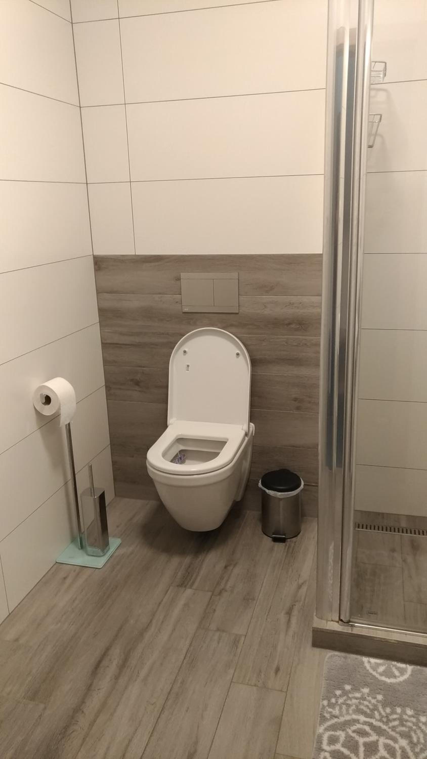 Penzion Kometa - rodinný pobyt u Novomlýnských jezer s komfortem, restaurací a dětskou zónou
