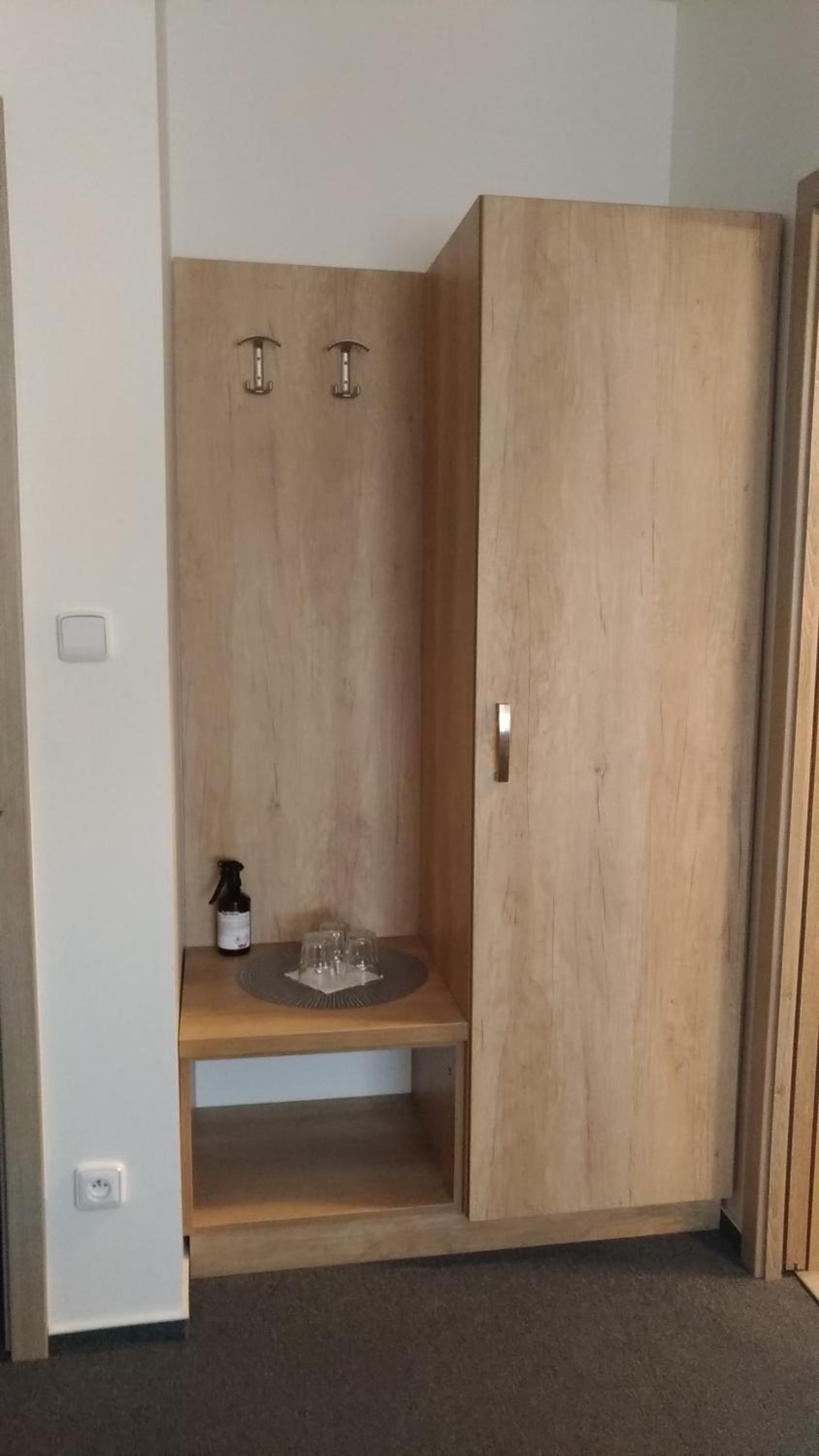 Penzion Kometa - rodinný pobyt u Novomlýnských jezer s komfortem, restaurací a dětskou zónou