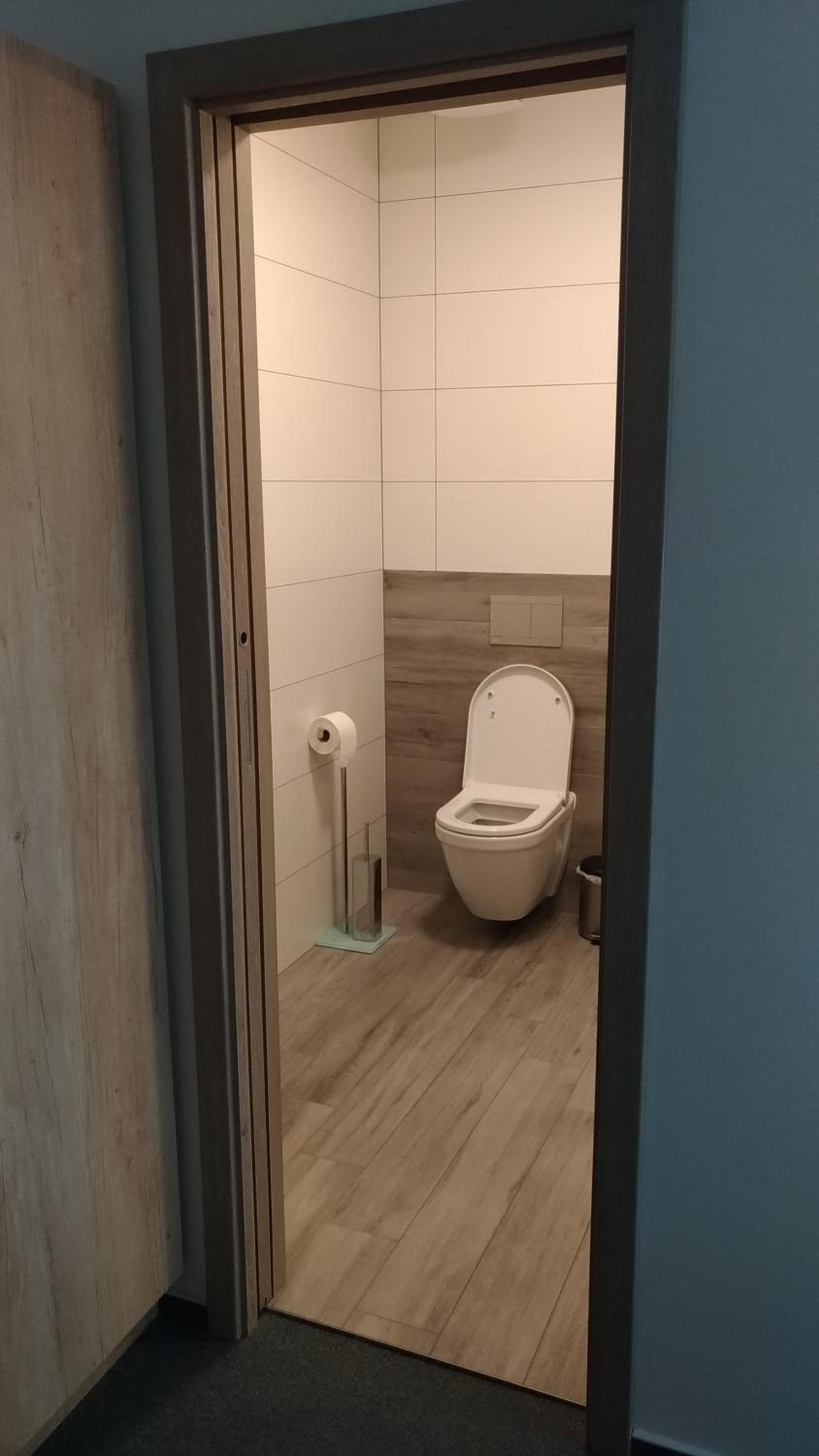 Penzion Kometa - rodinný pobyt u Novomlýnských jezer s komfortem, restaurací a dětskou zónou