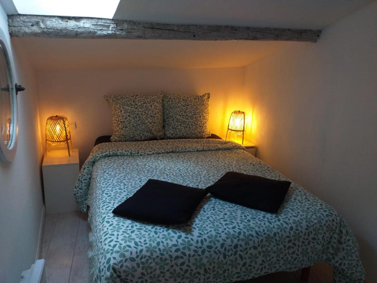 Duplex des 13 Cantons