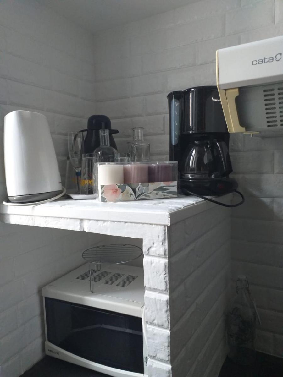 Duplex des 13 Cantons