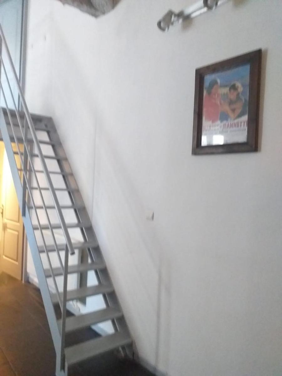 Duplex des 13 Cantons