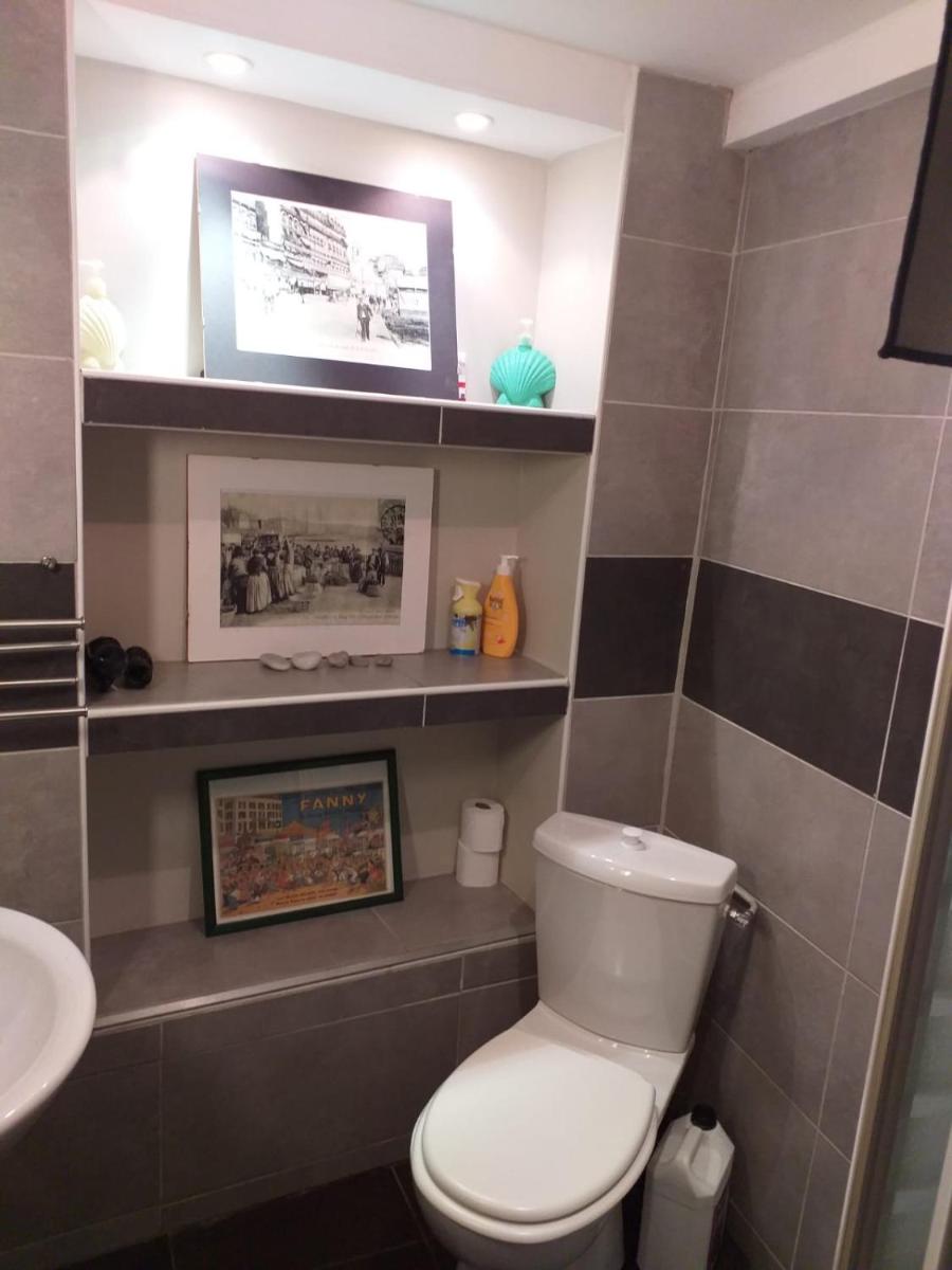 Duplex des 13 Cantons