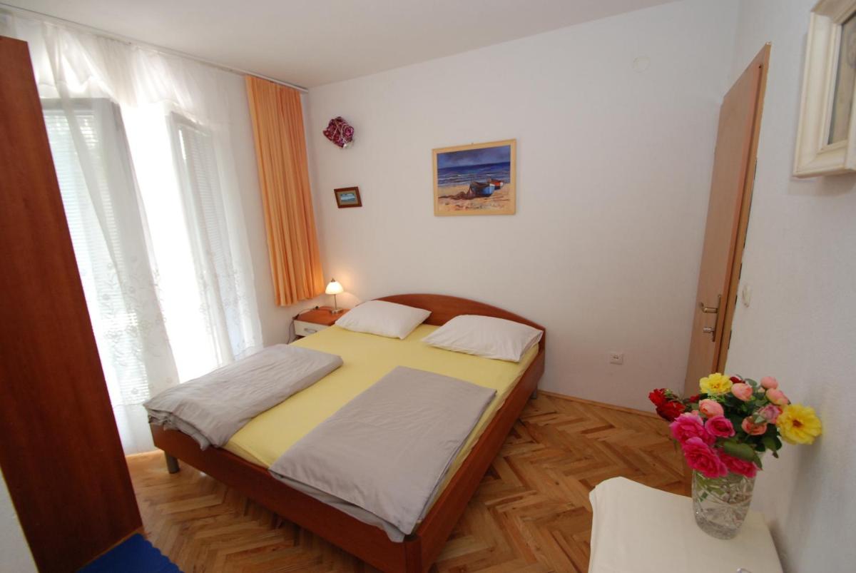 Photo 40