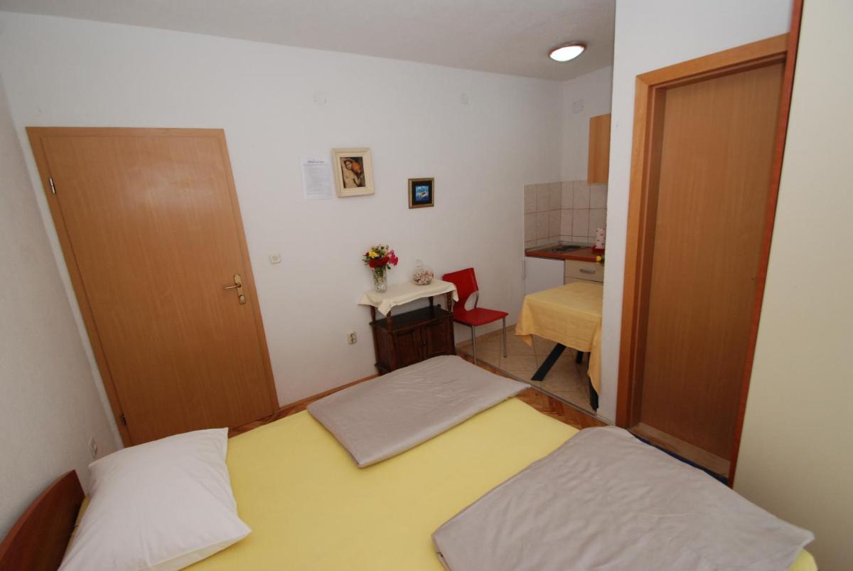 Photo 41