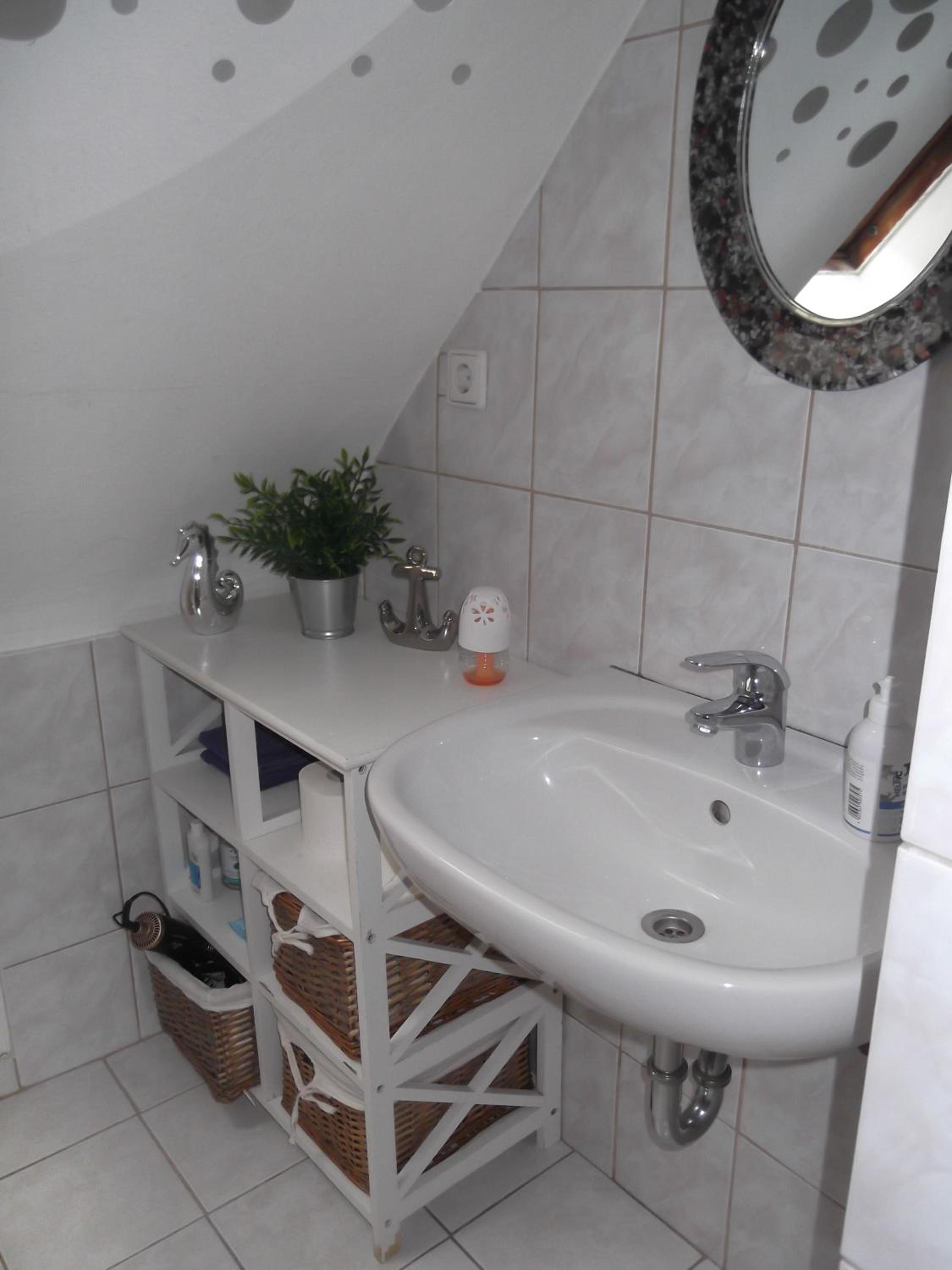 Ferienwohnung Feist