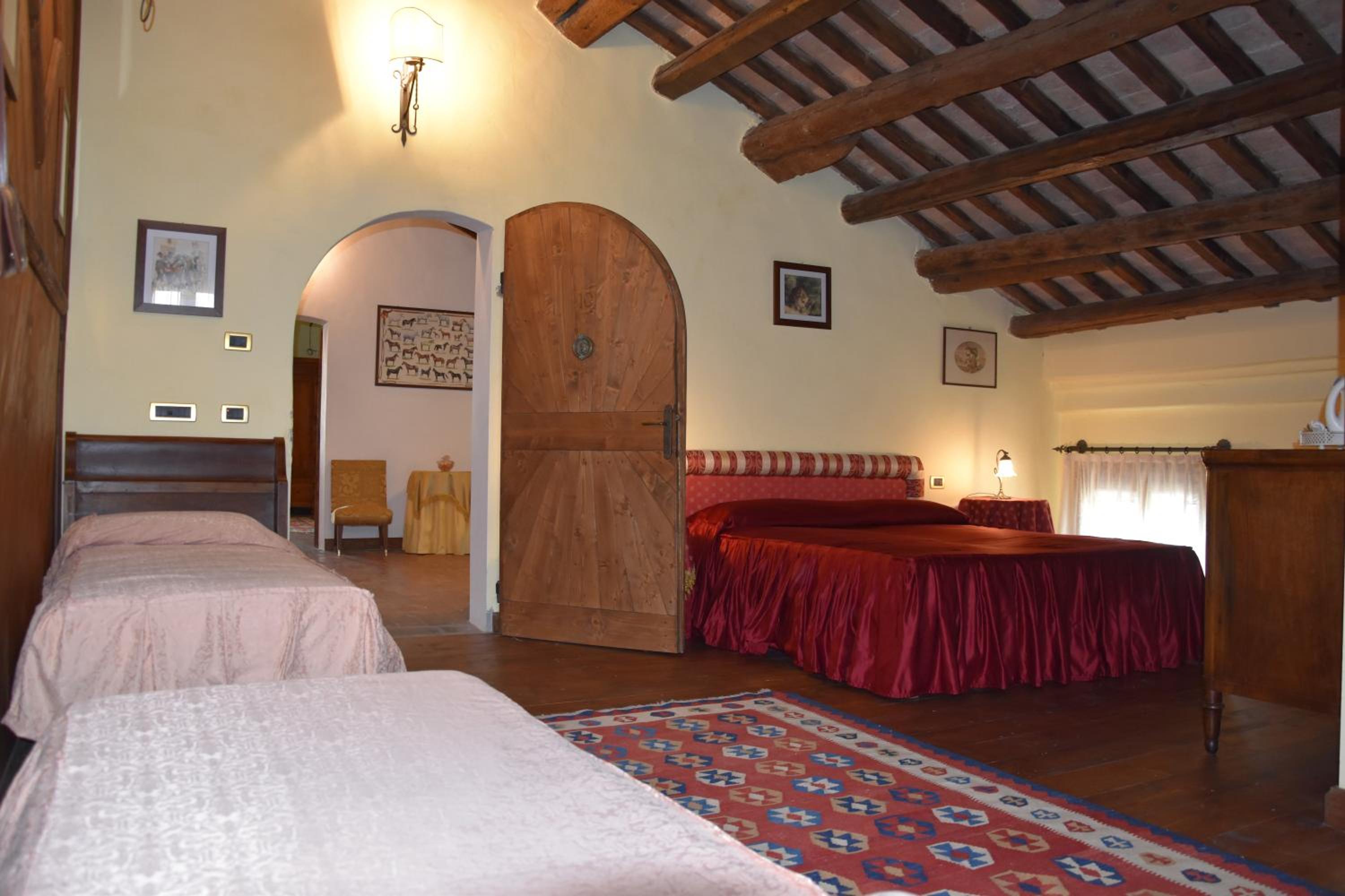 Photo 27