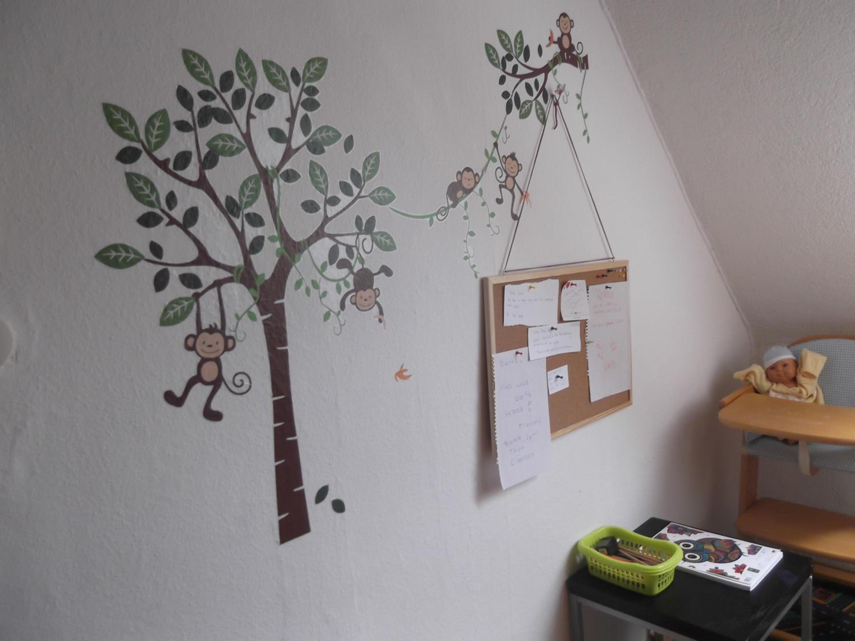 Ferienwohnung Feist