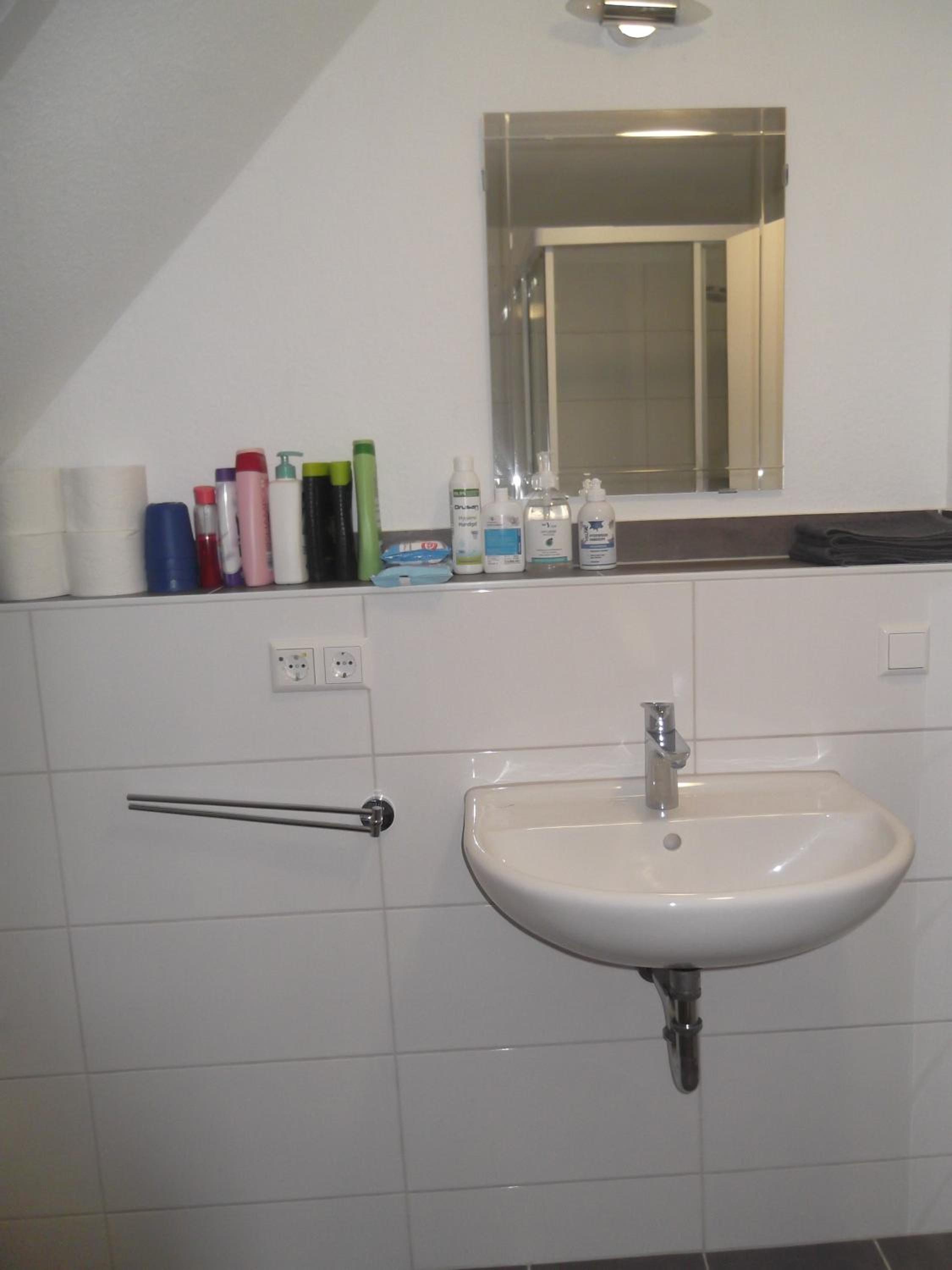 Ferienwohnung Feist