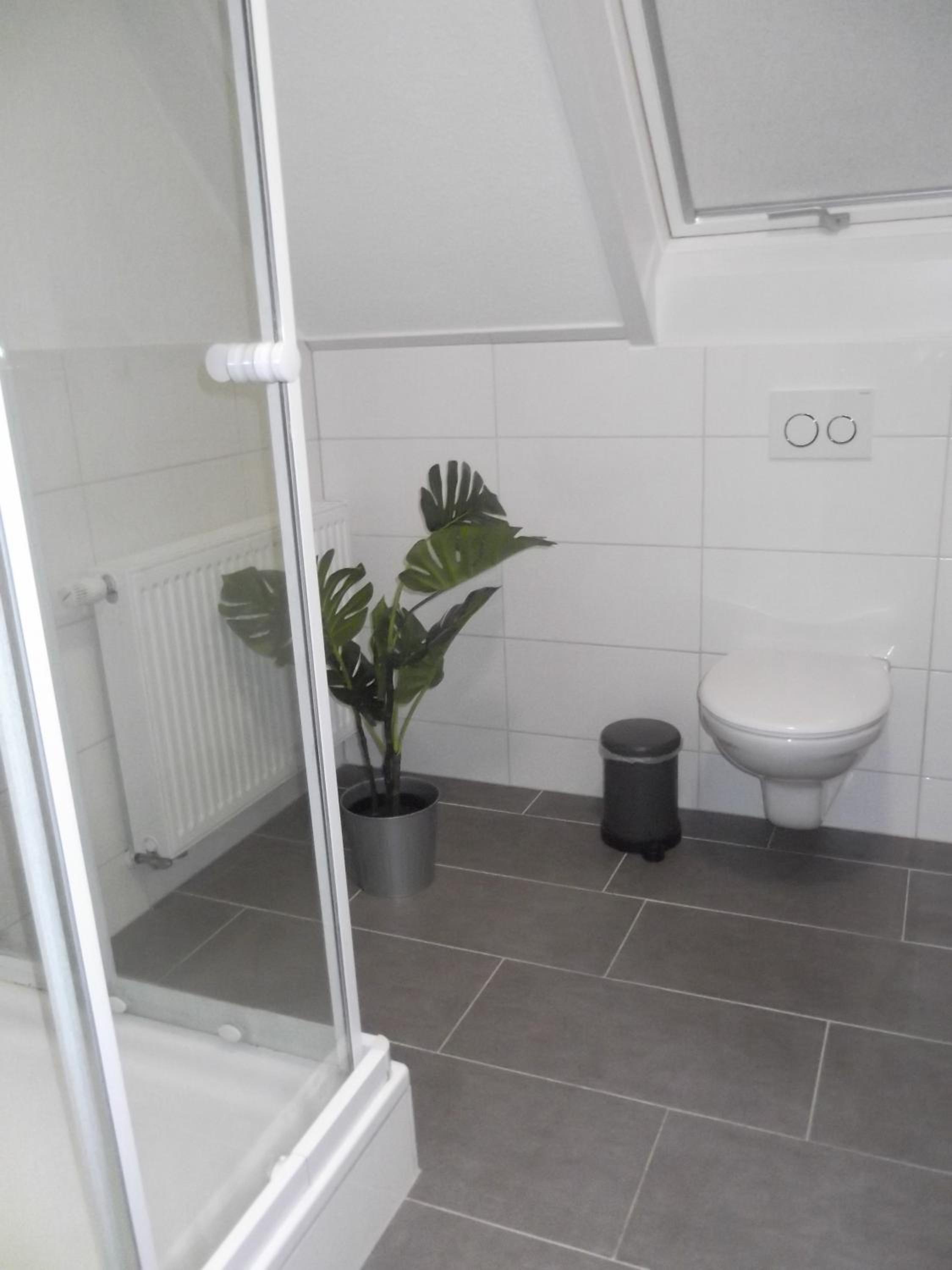 Ferienwohnung Feist