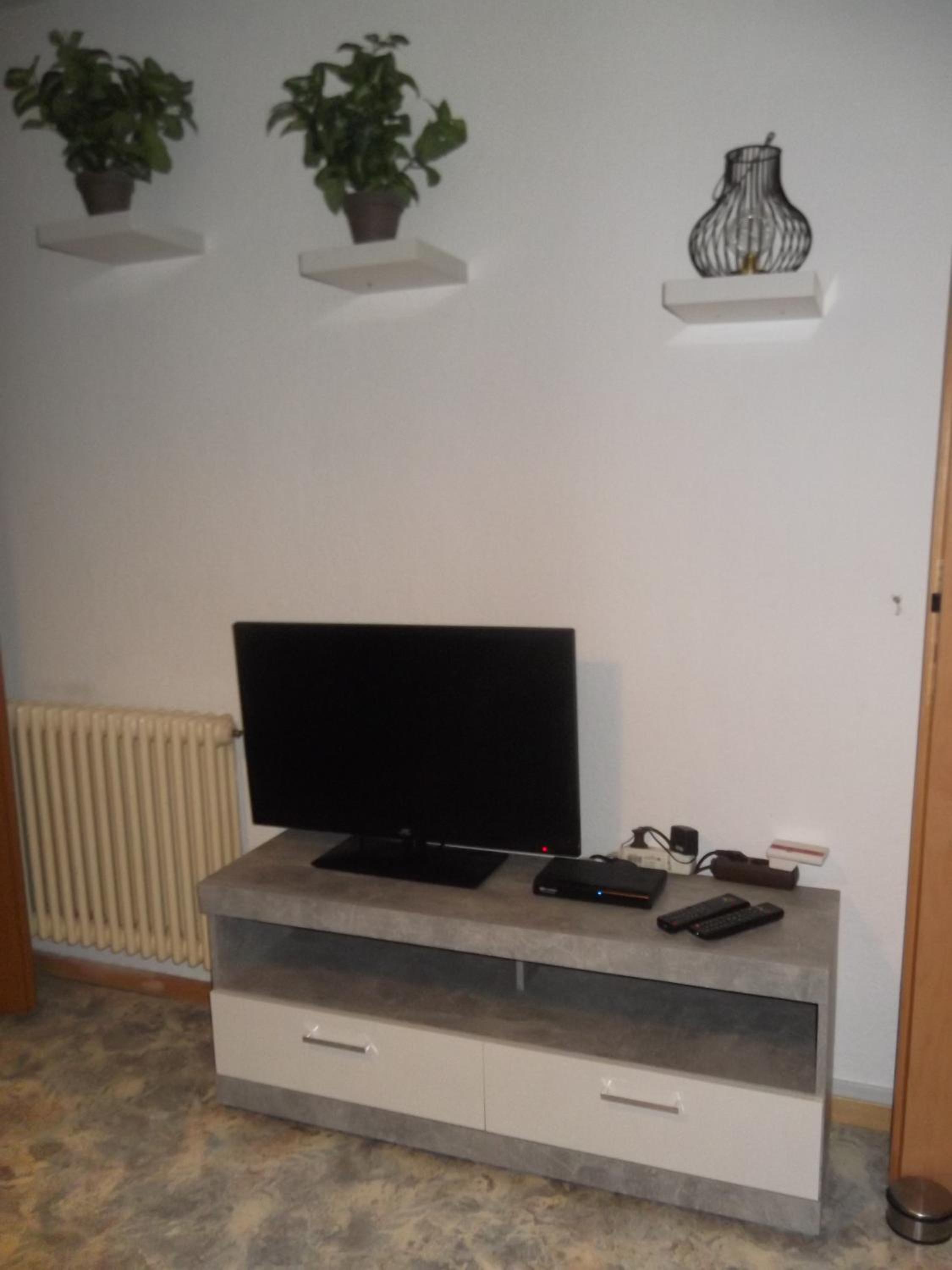 Ferienwohnung Feist