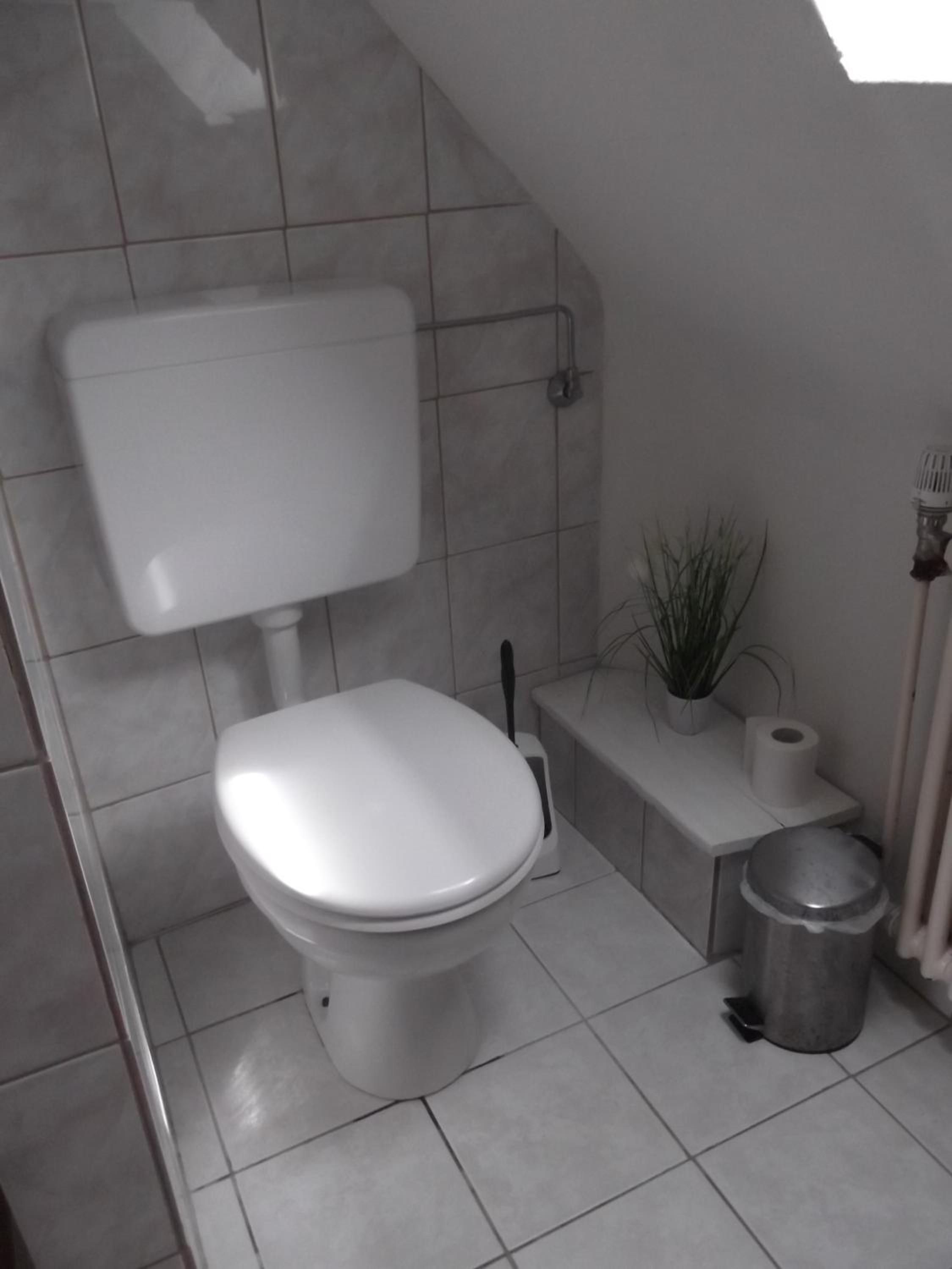 Ferienwohnung Feist