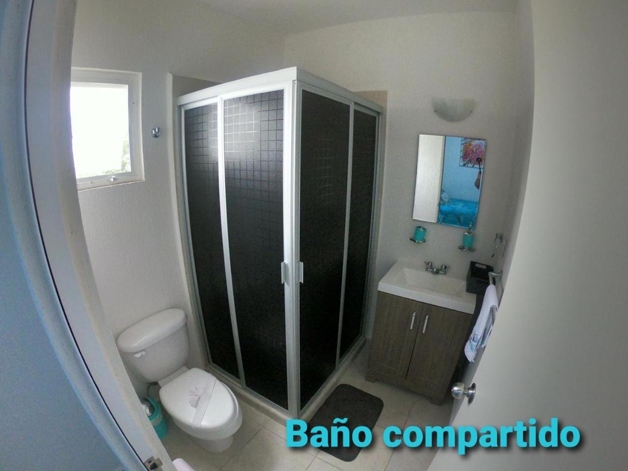 Departamento Blue Vacacional