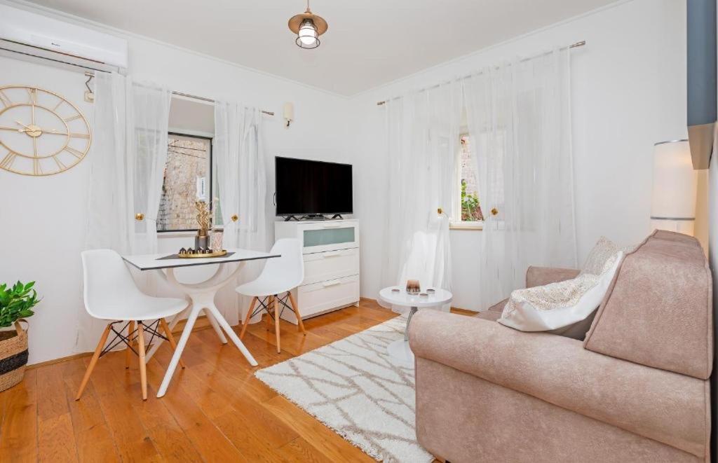 Apartment Dubrovnik