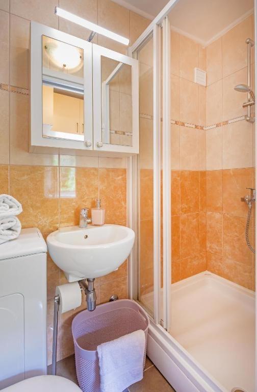 Apartment Dubrovnik