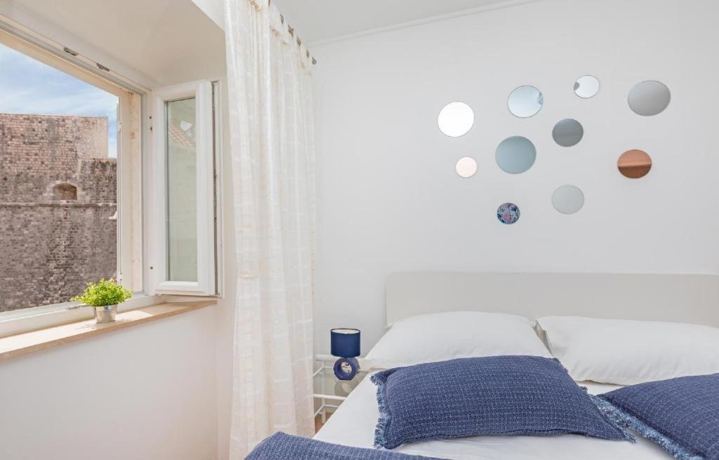 Apartment Dubrovnik