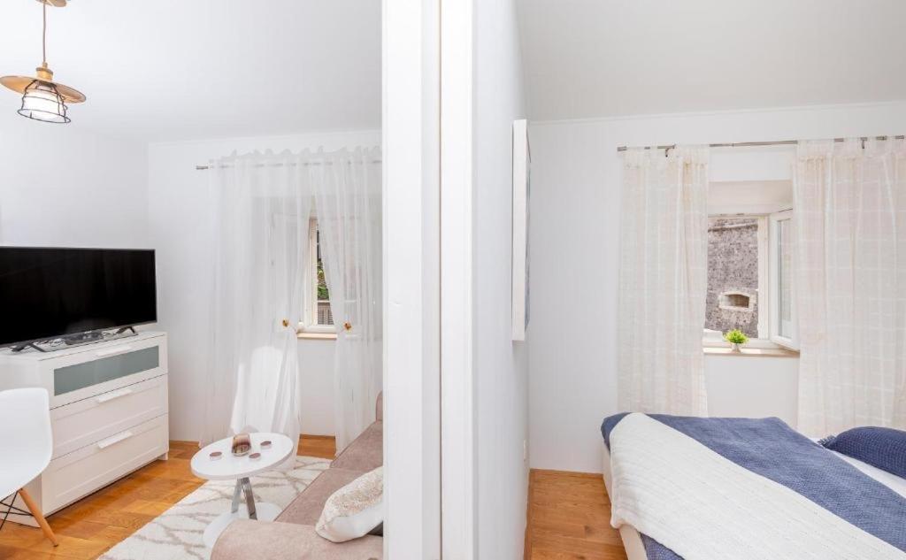 Apartment Dubrovnik