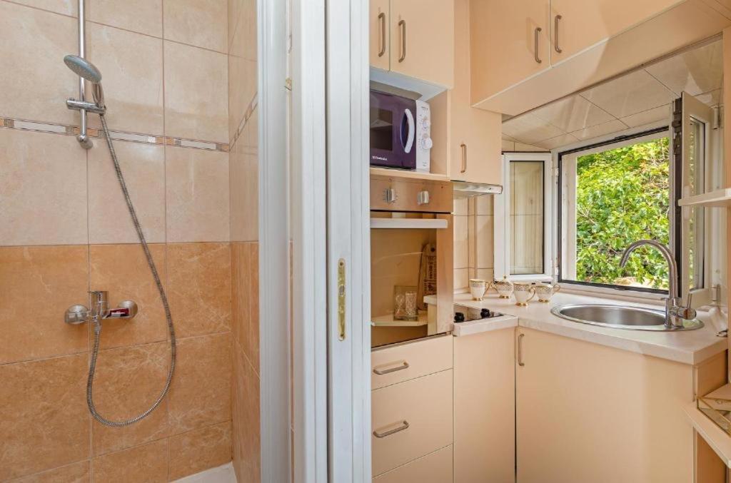 Apartment Dubrovnik