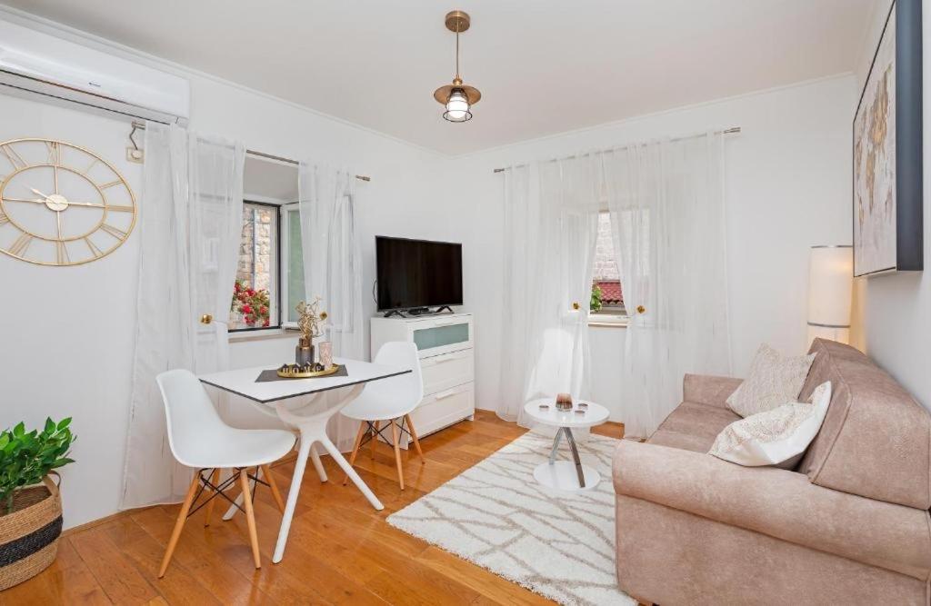Apartment Dubrovnik