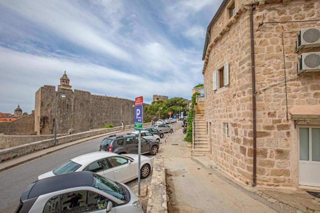 Apartment Dubrovnik