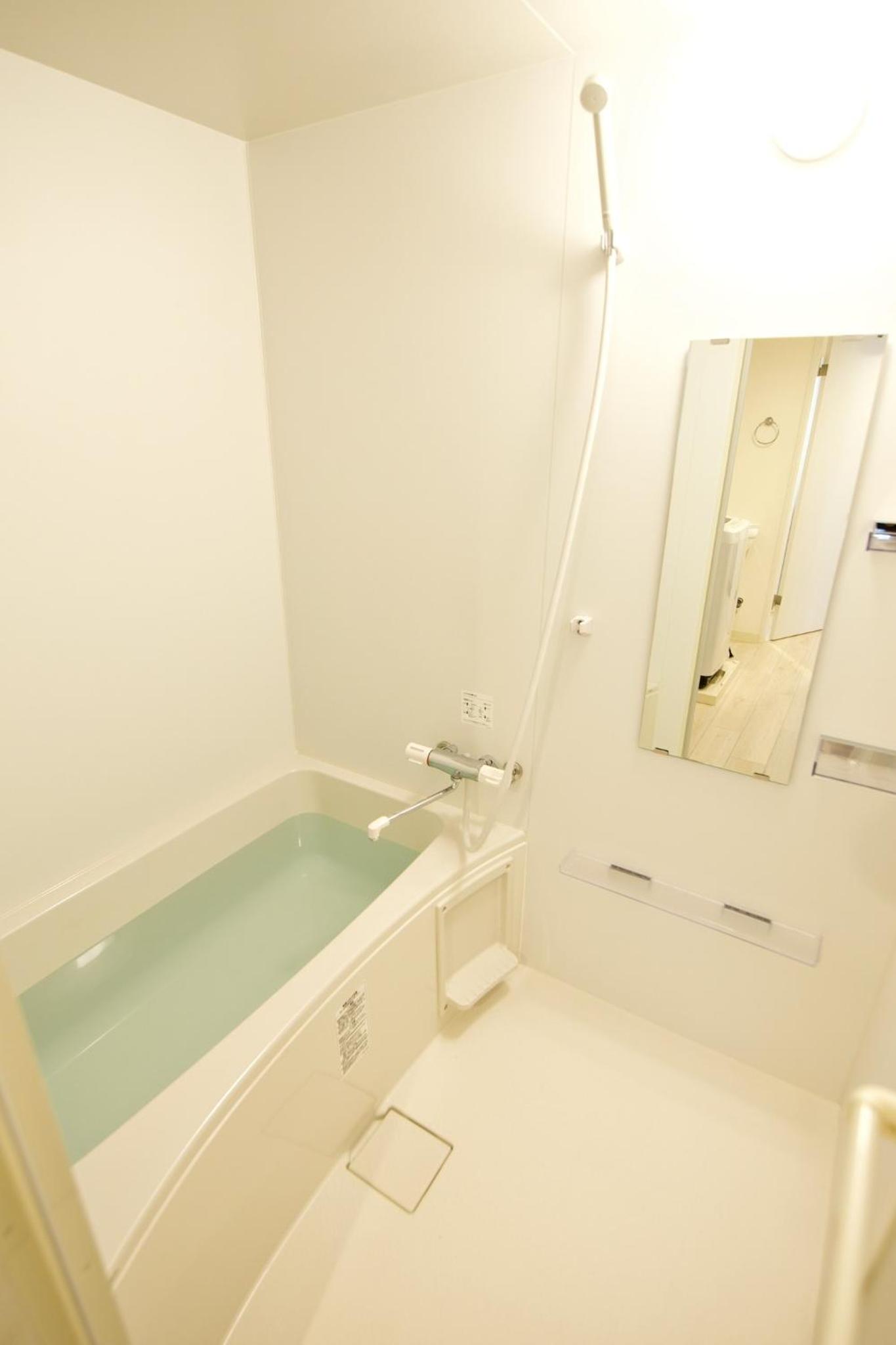 Prime Stage Otsuka 204 - Vacation STAY 8875
