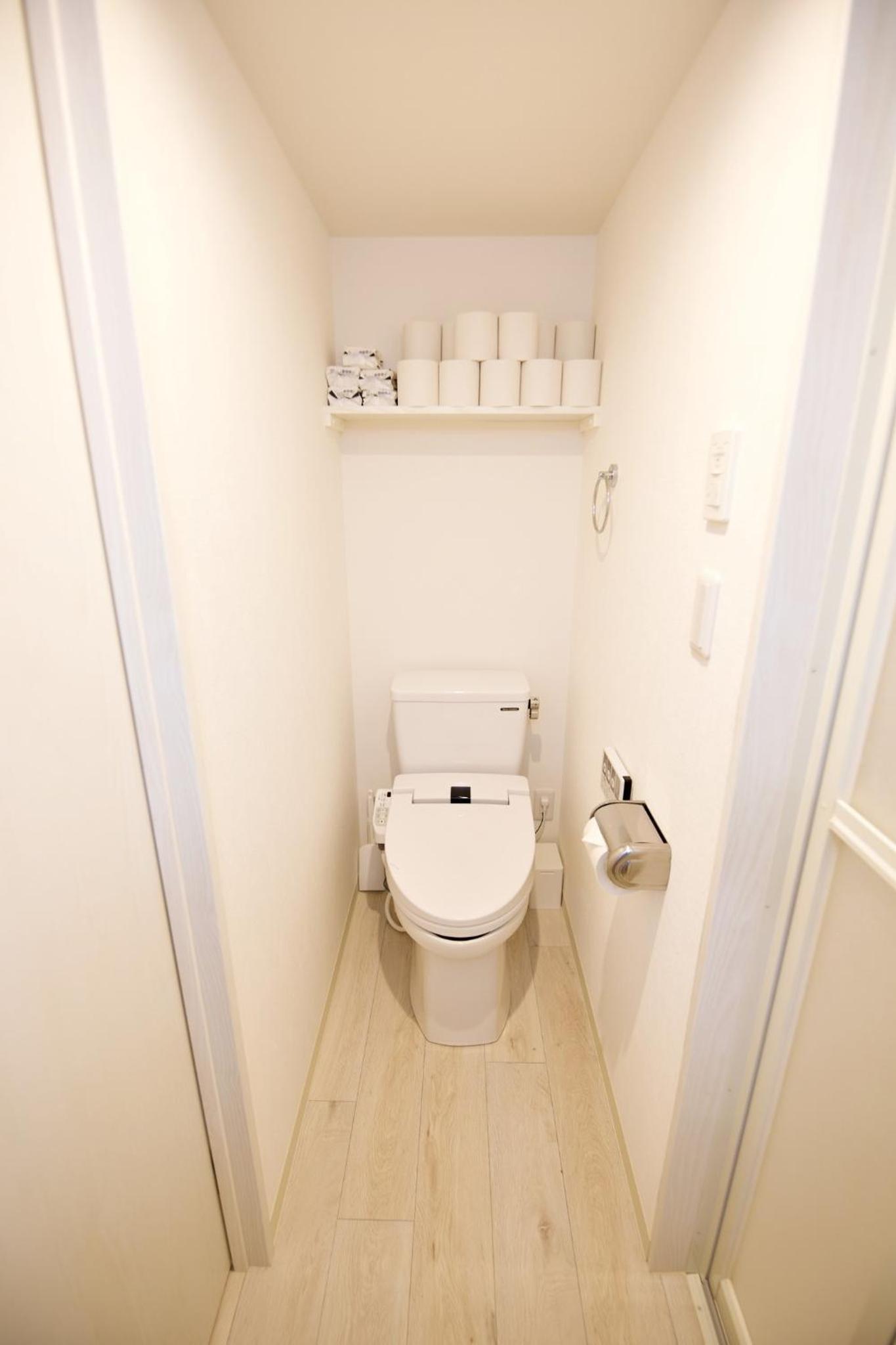 Prime Stage Otsuka 204 - Vacation STAY 8875