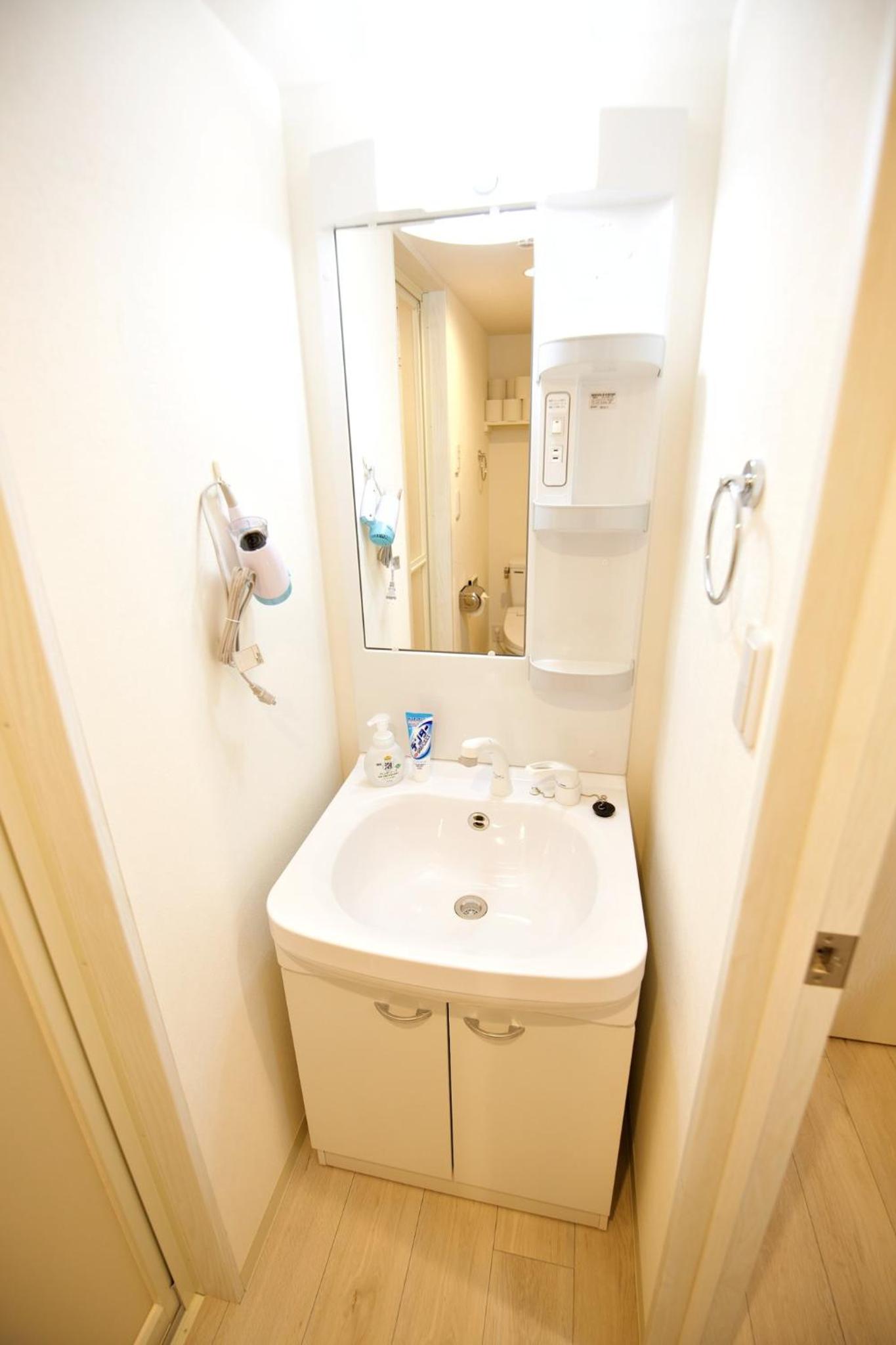 Prime Stage Otsuka 204 - Vacation STAY 8875