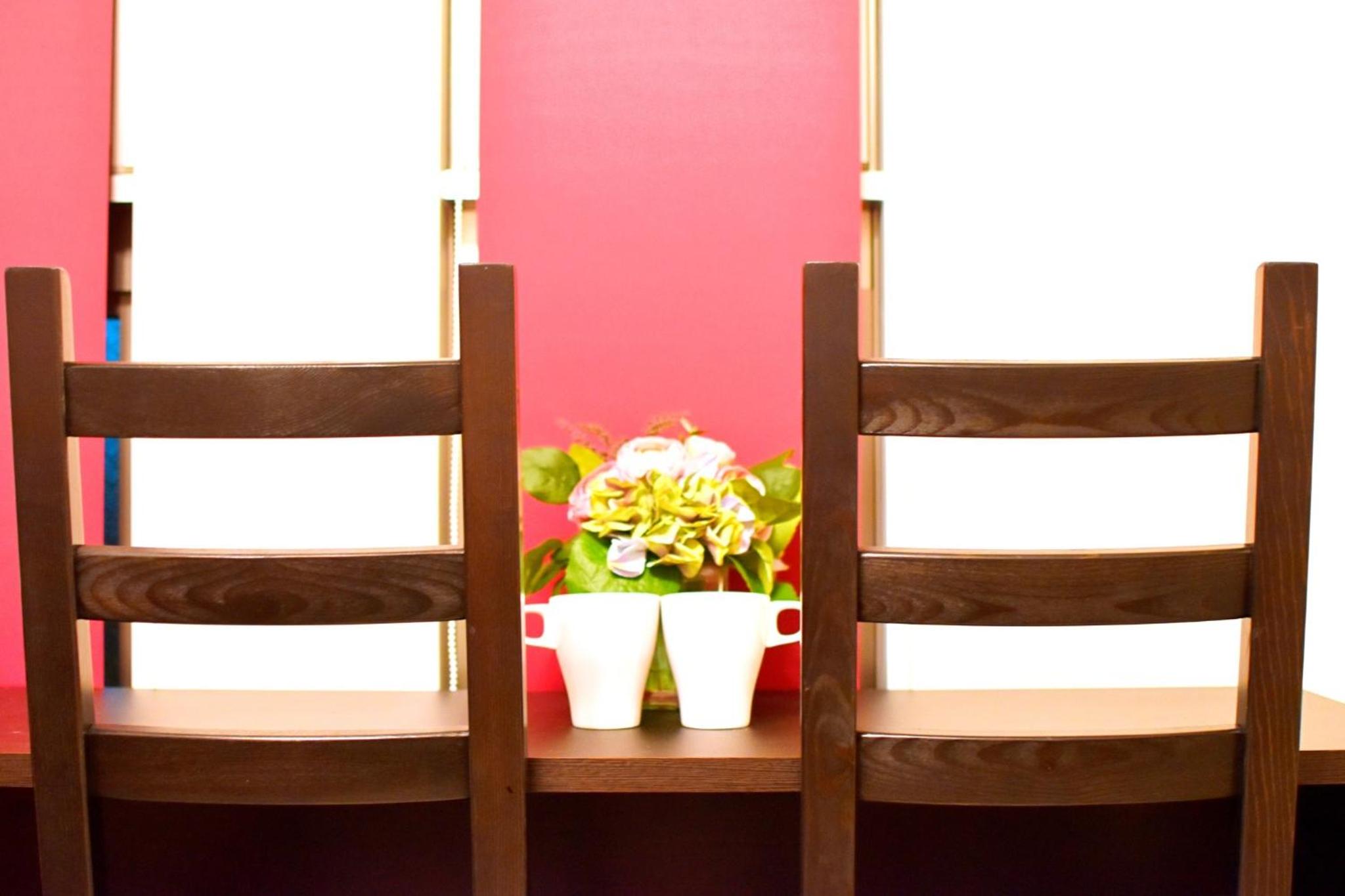 Prime Stage Otsuka 204 - Vacation STAY 8875