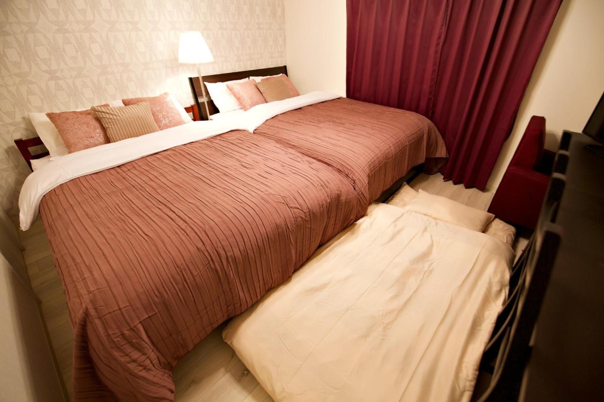 Prime Stage Otsuka 204 - Vacation STAY 8875