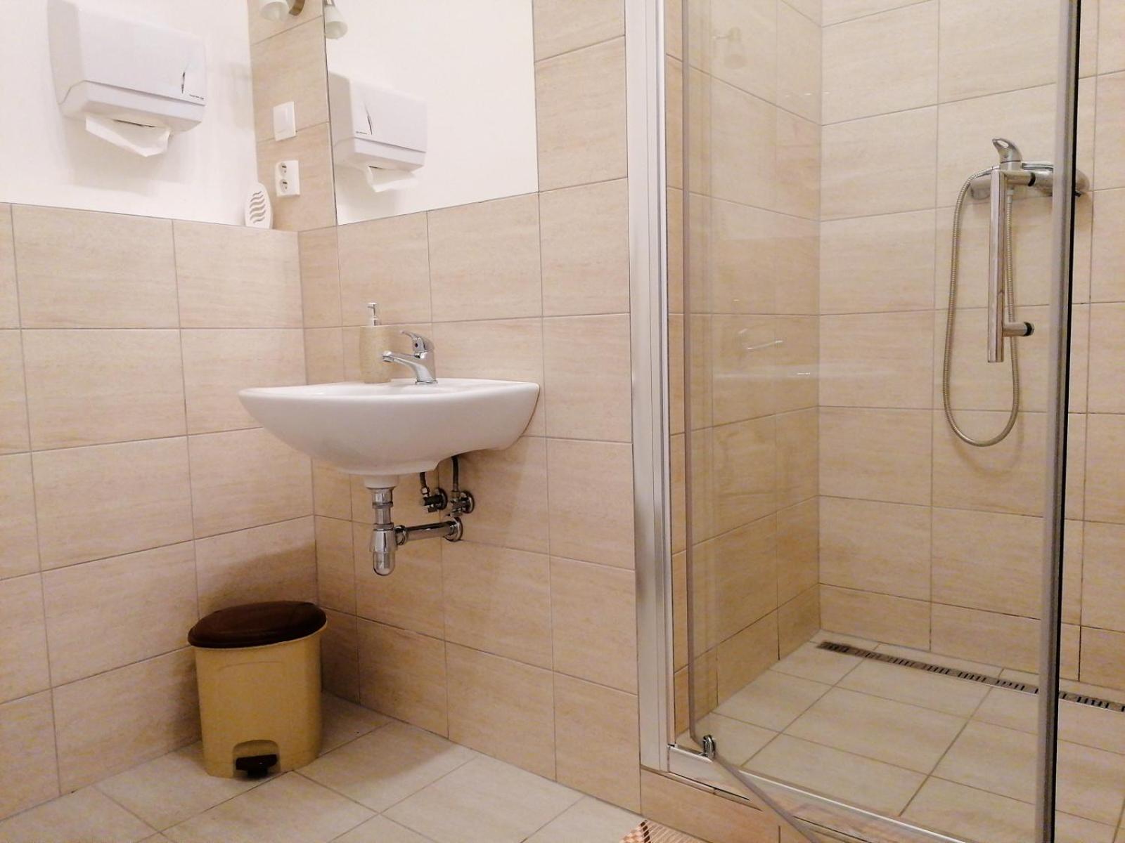 Photo 36
