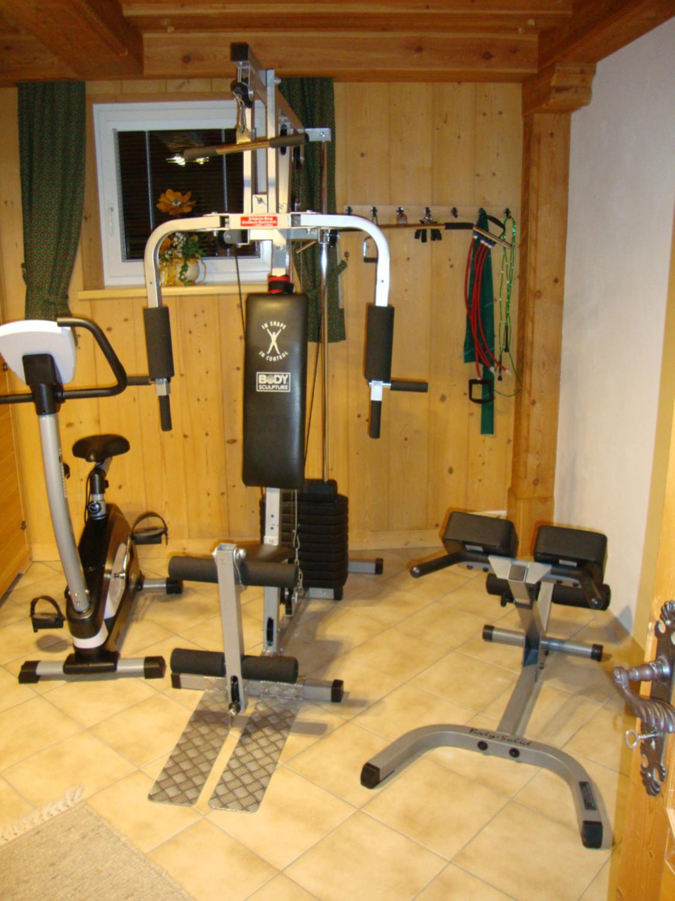 Photo 36