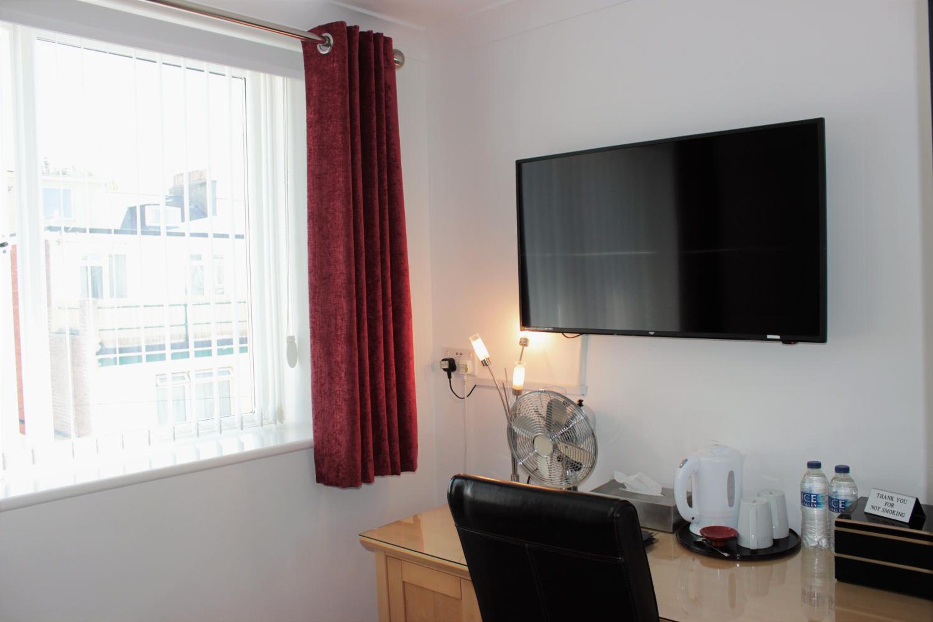 The P&M Paignton RESIDENCE, Billede 31