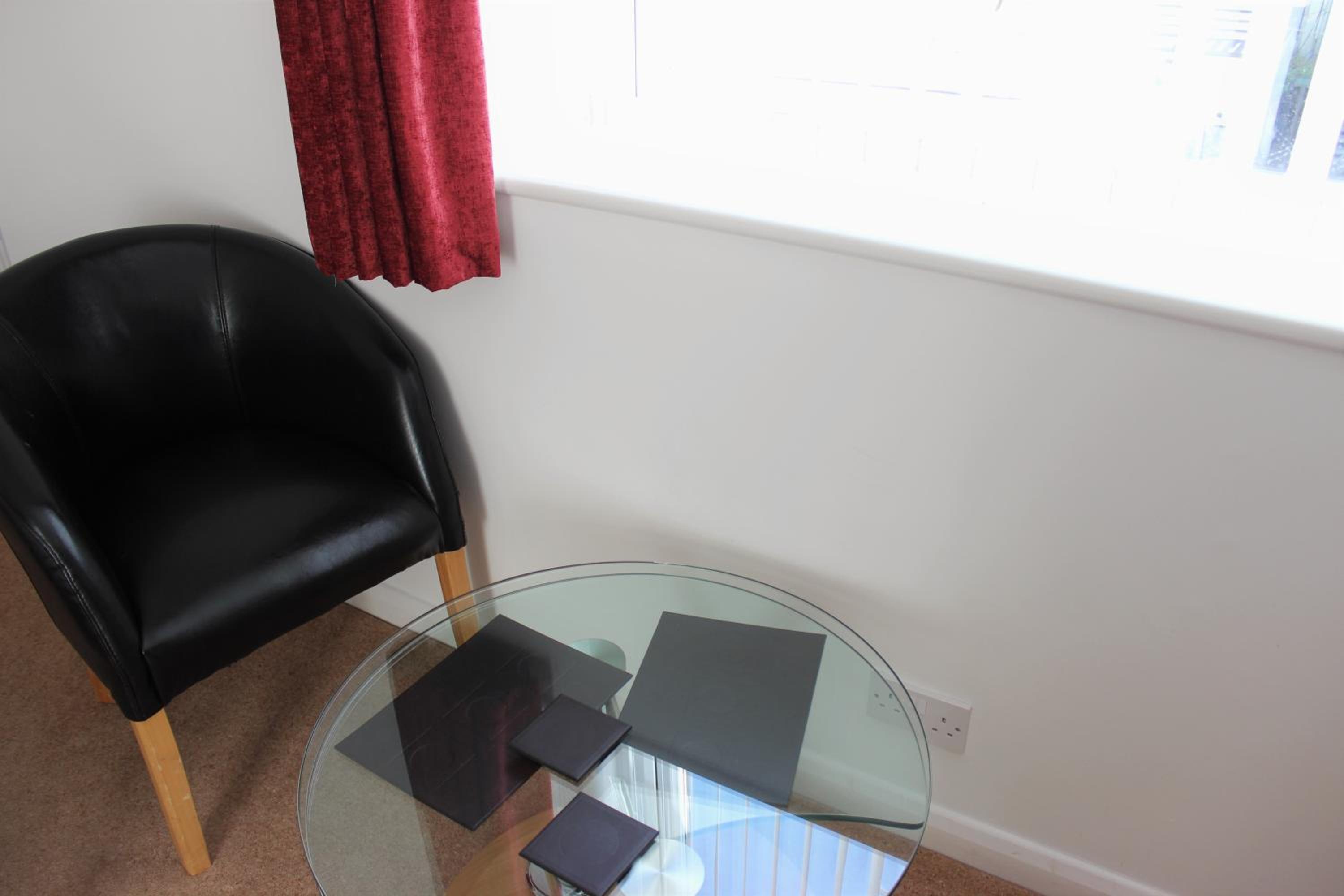 The P&M Paignton RESIDENCE, Billede 29