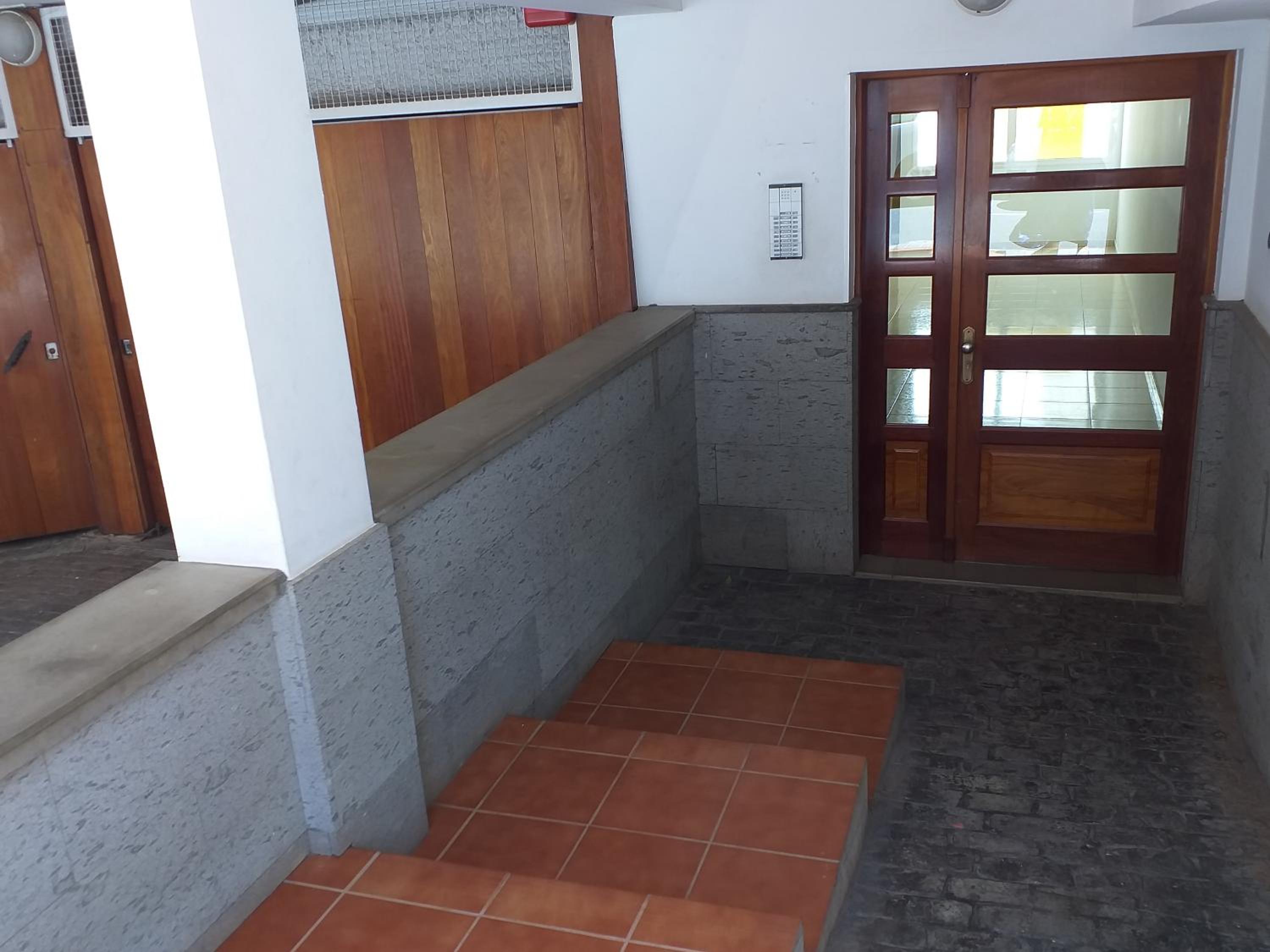 "CASA TESEGUITE" Apartamento view 5