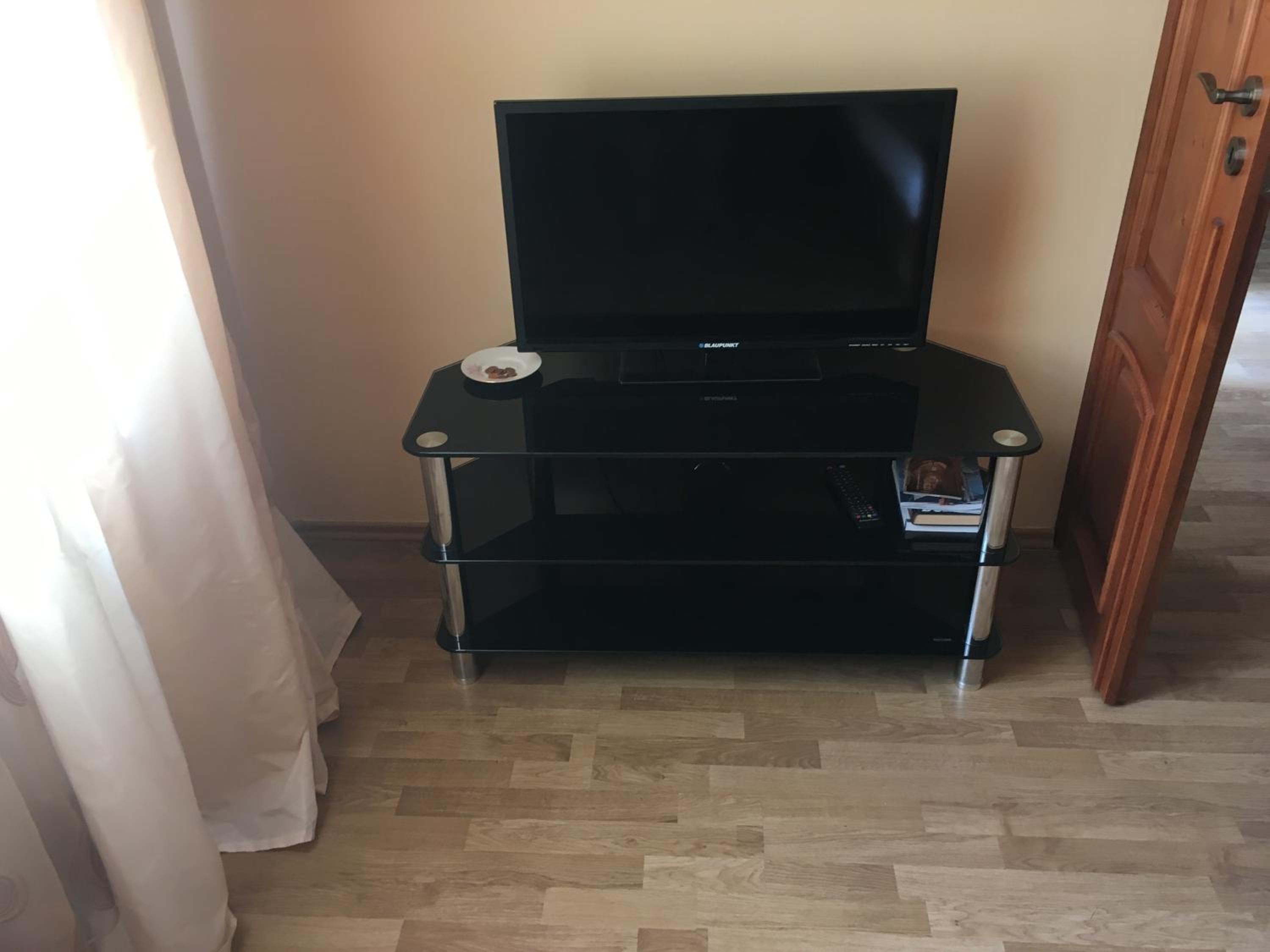 Apartmán PLUS KV view 3