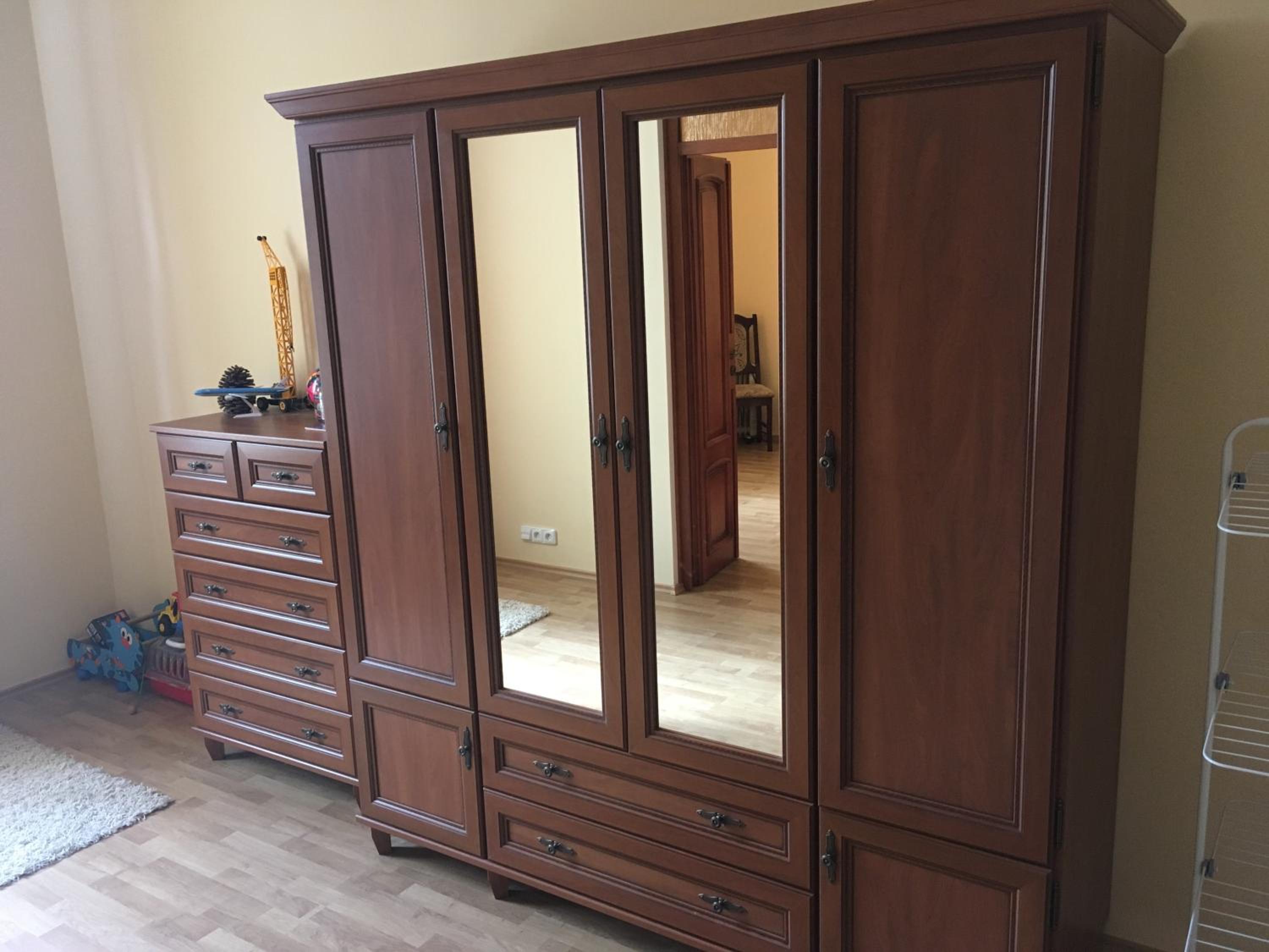 Apartmán PLUS KV view 5