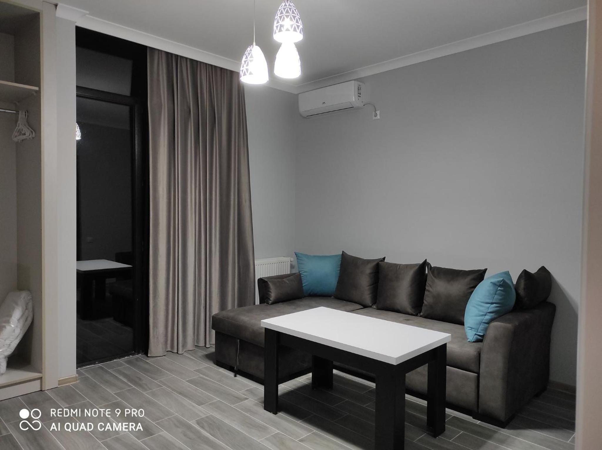 Villa Residence