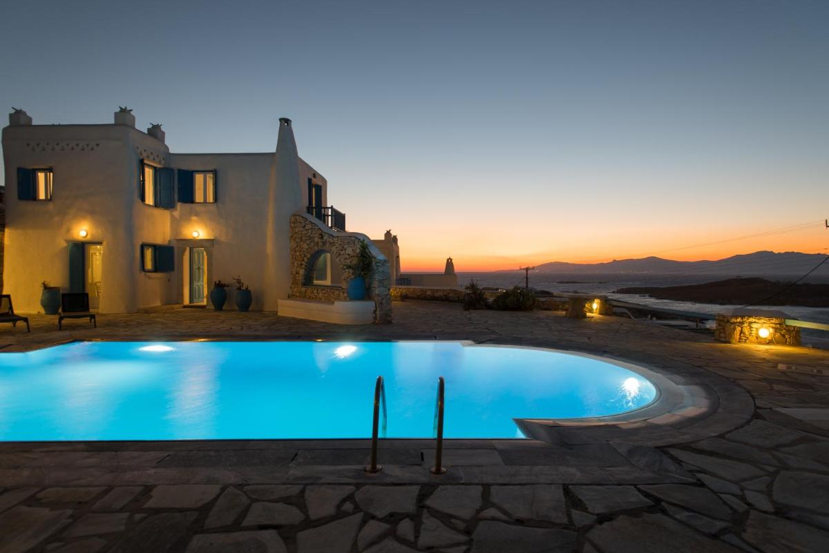 Cavo Alefkandra 6