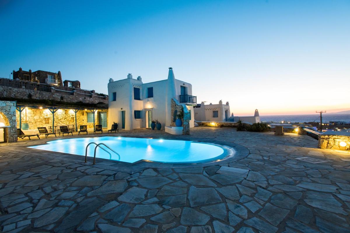 Cavo Alefkandra 6