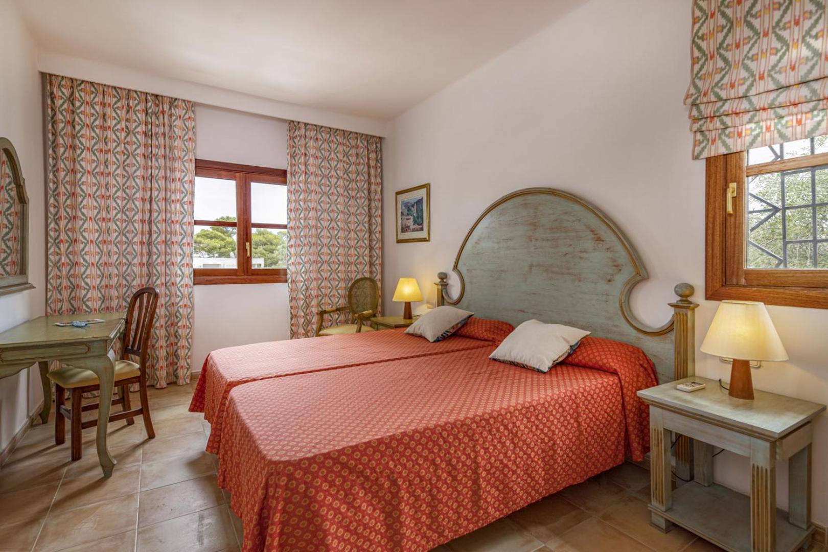 Villa Cala dor