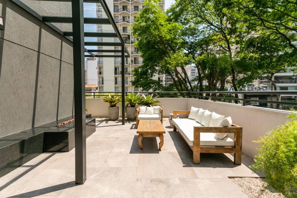 Photo 37