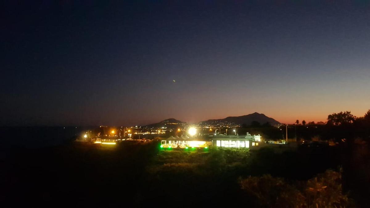 La casa sul lago photo 4