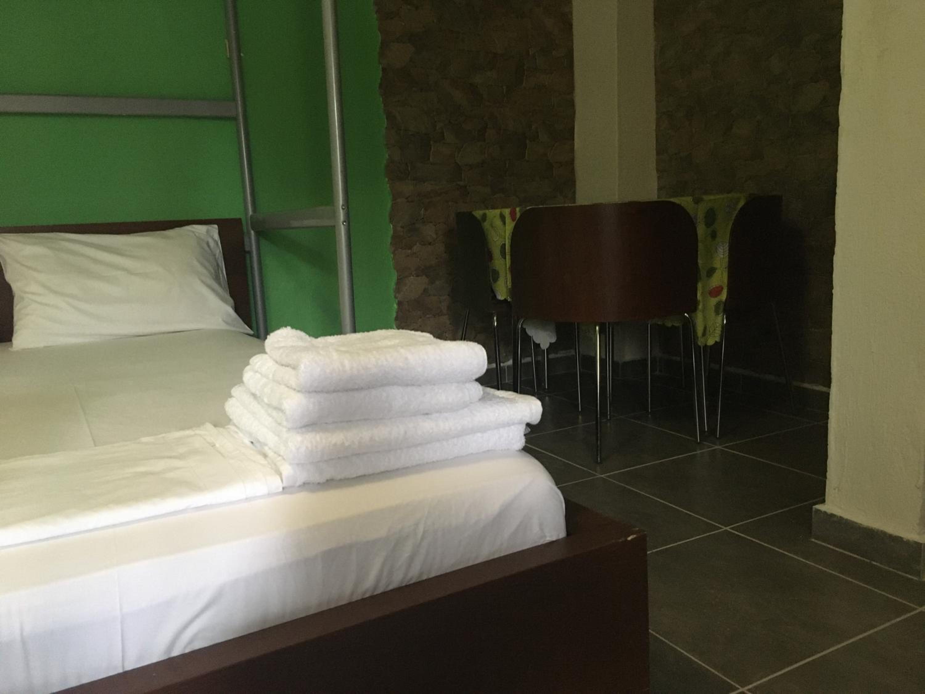 Photo 121