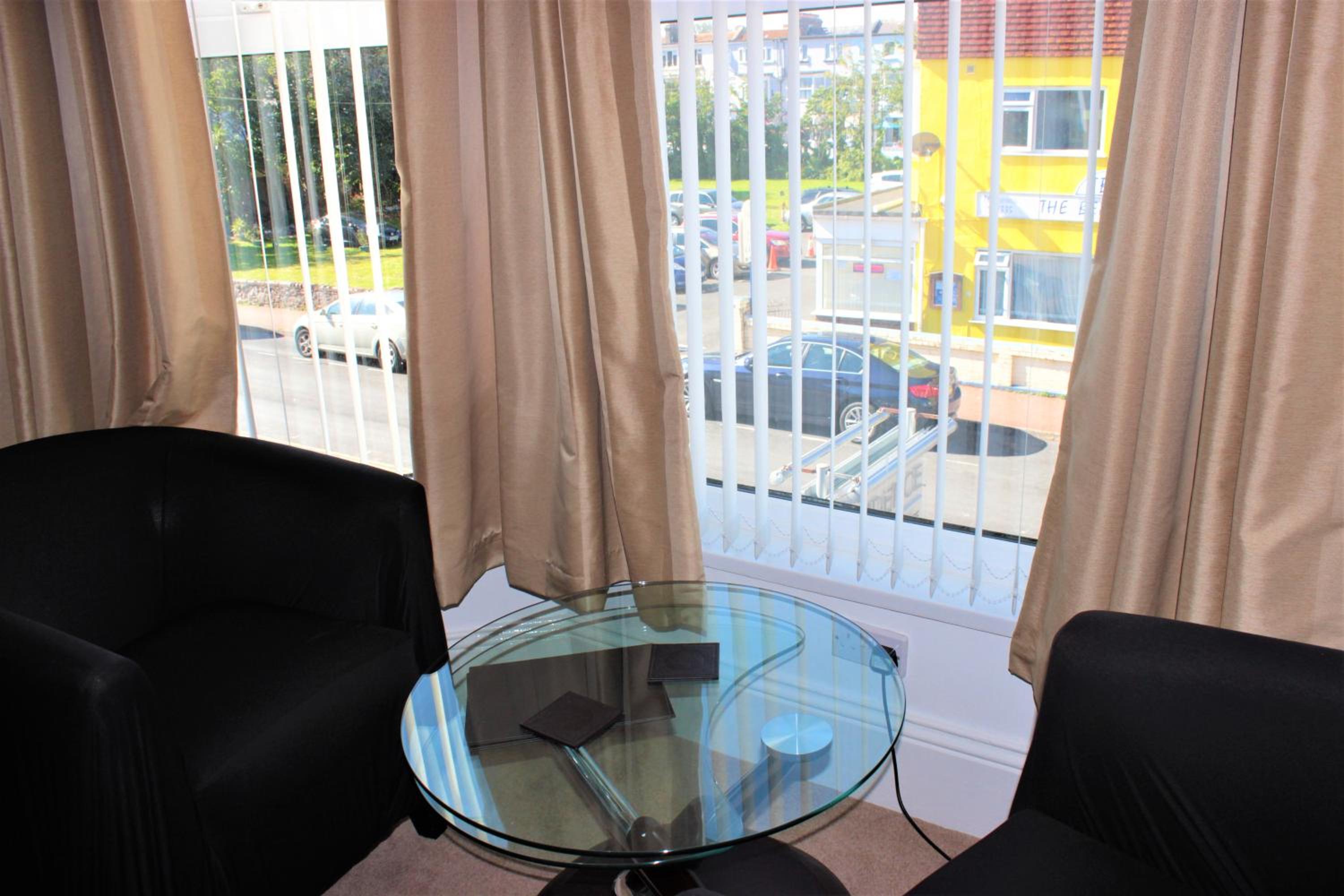 The P&M Paignton RESIDENCE, Billede 81