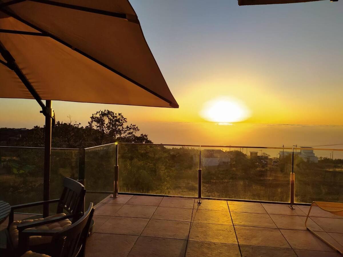 Casa El Peral view 3