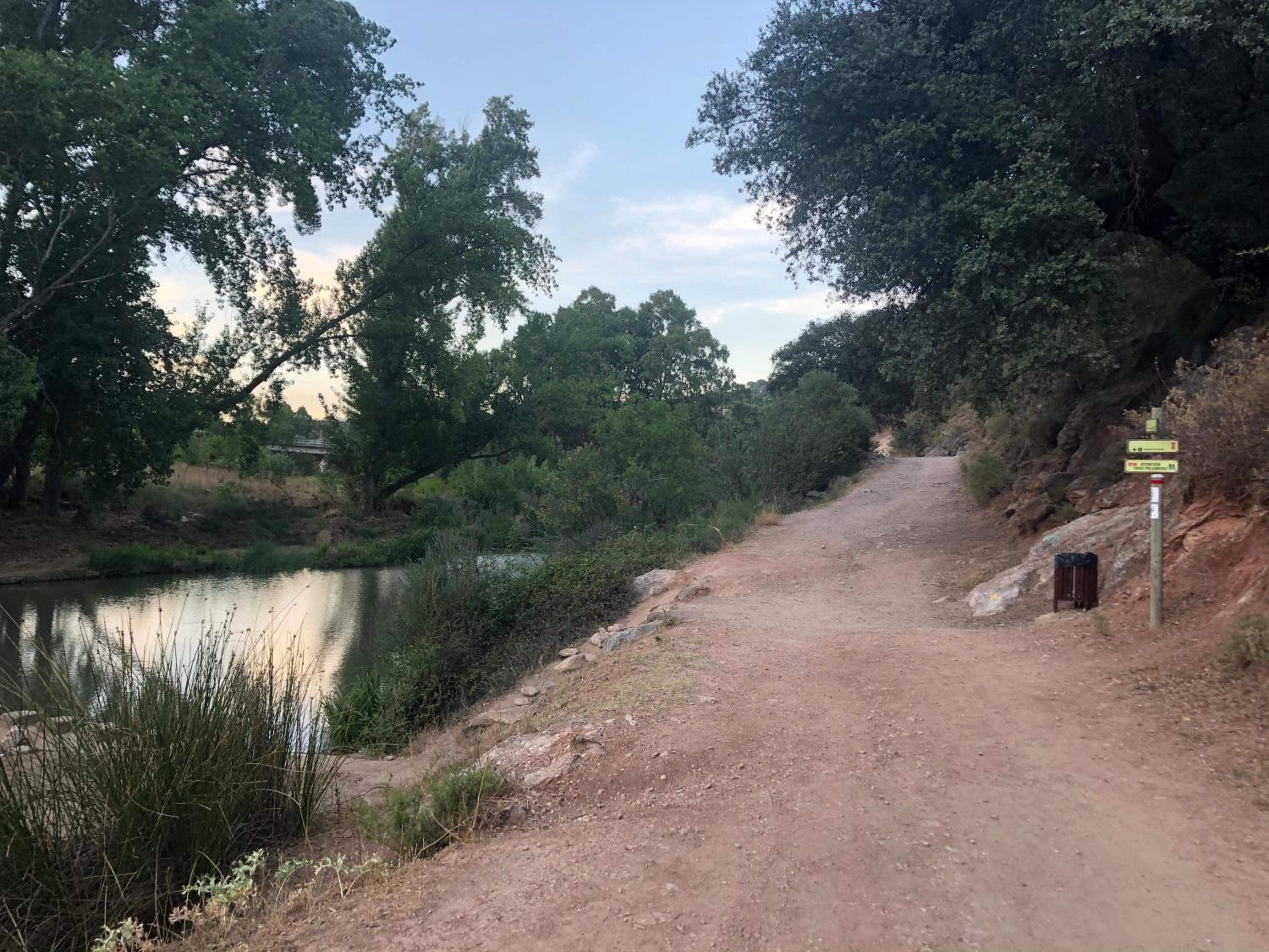 Photo 70