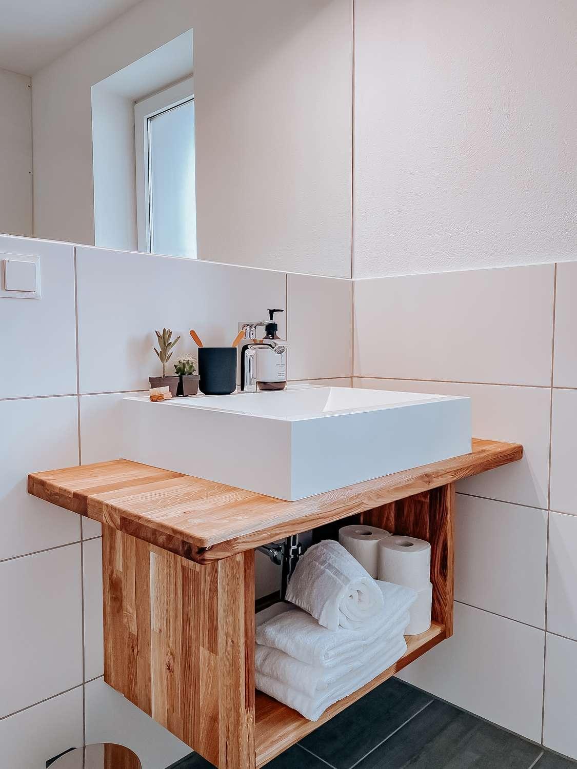 W4-Rooms EIN ZUHAUSE IM WALDVIERTEL