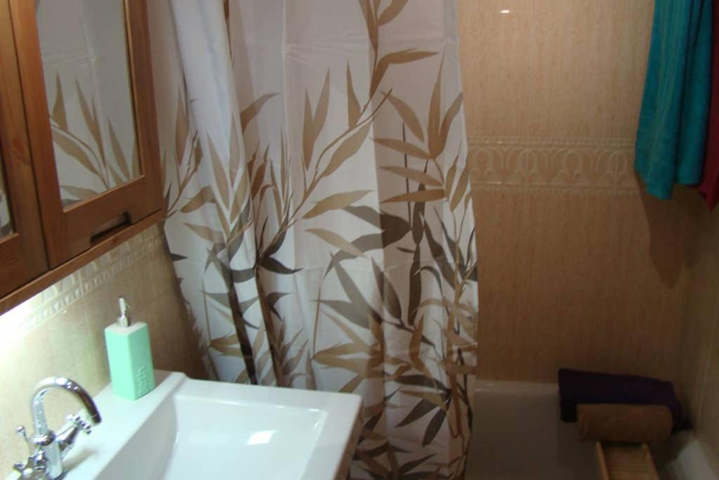 Photo 47