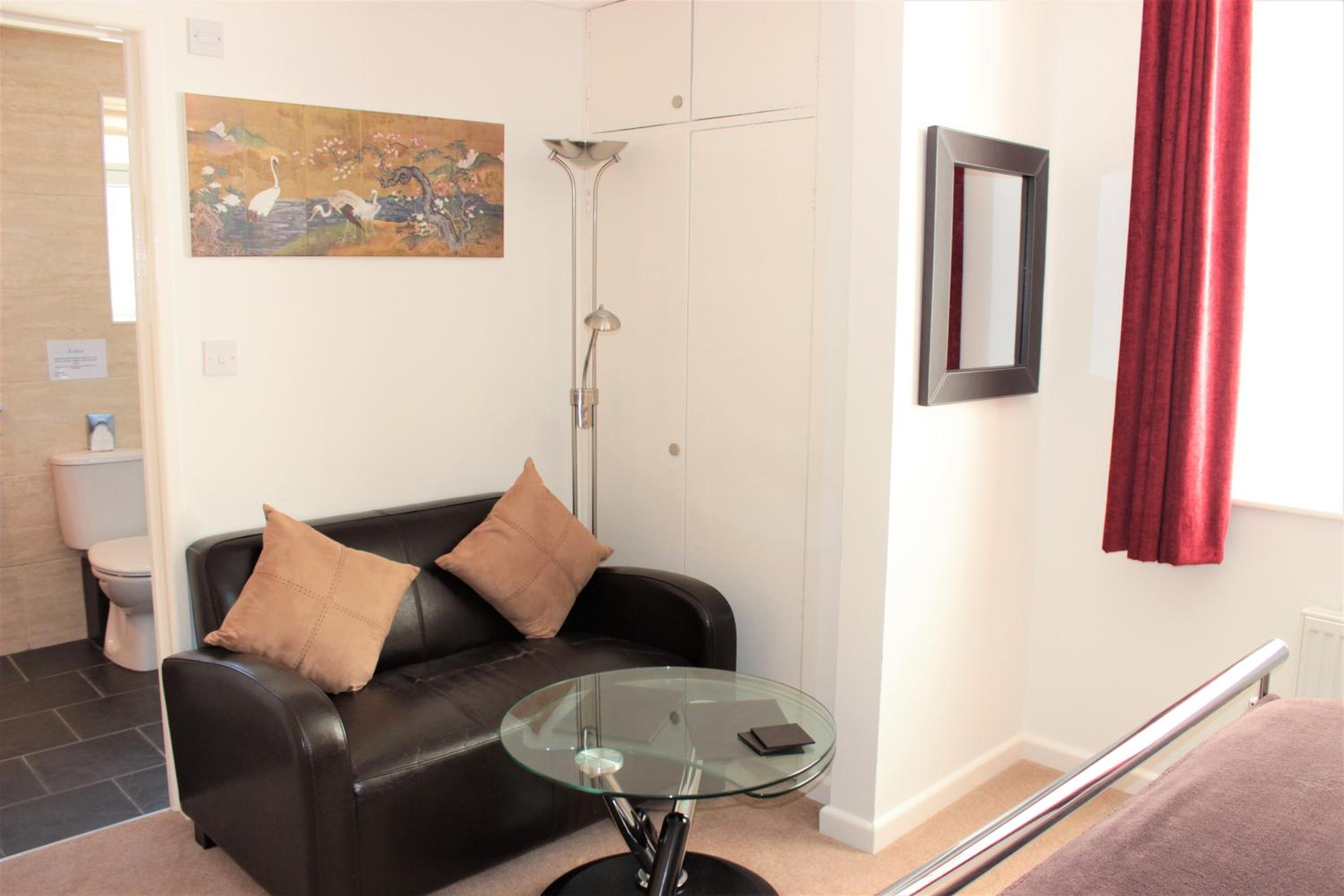 The P&M Paignton RESIDENCE, Billede 24