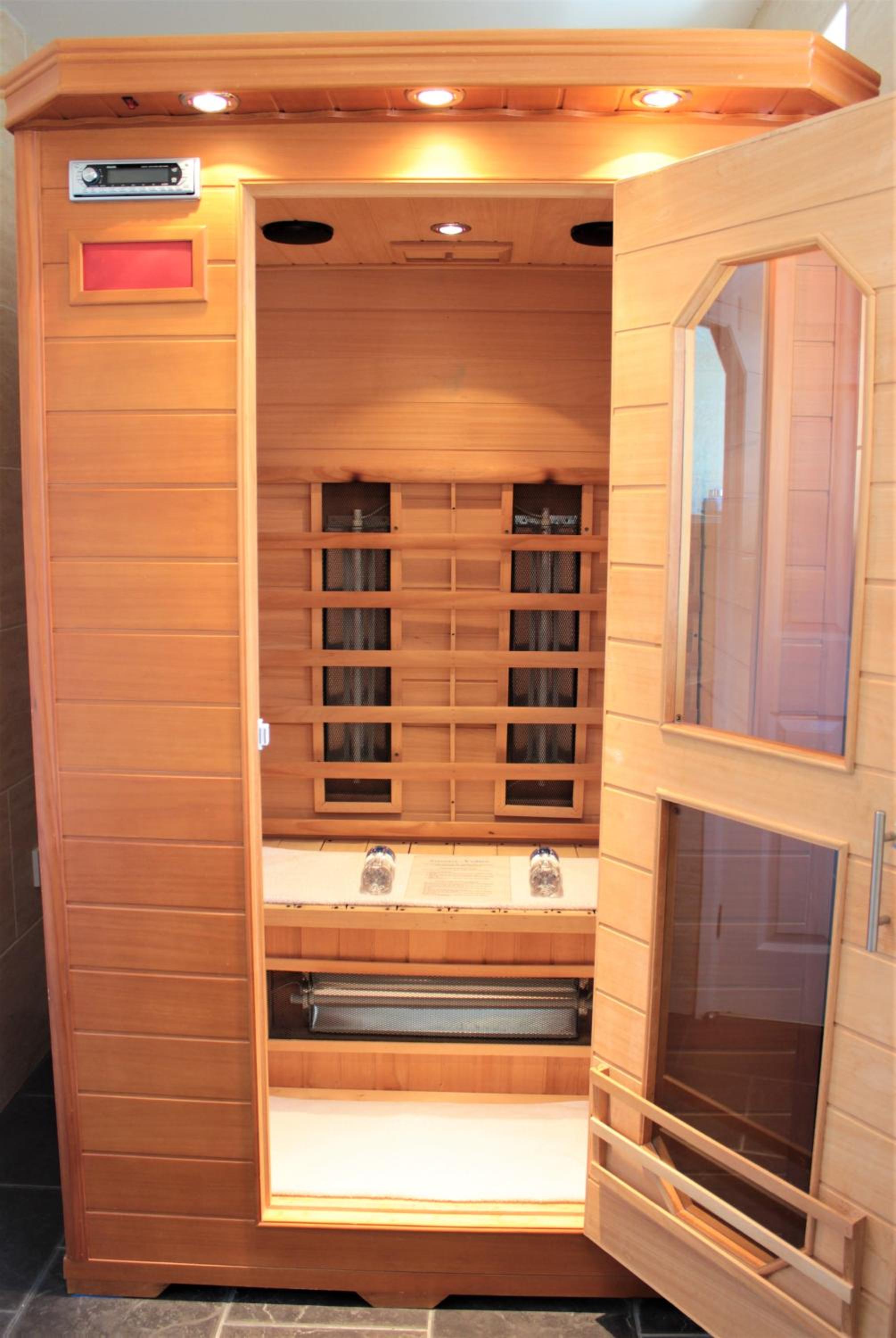 The P&M Paignton RESIDENCE, Billede 16